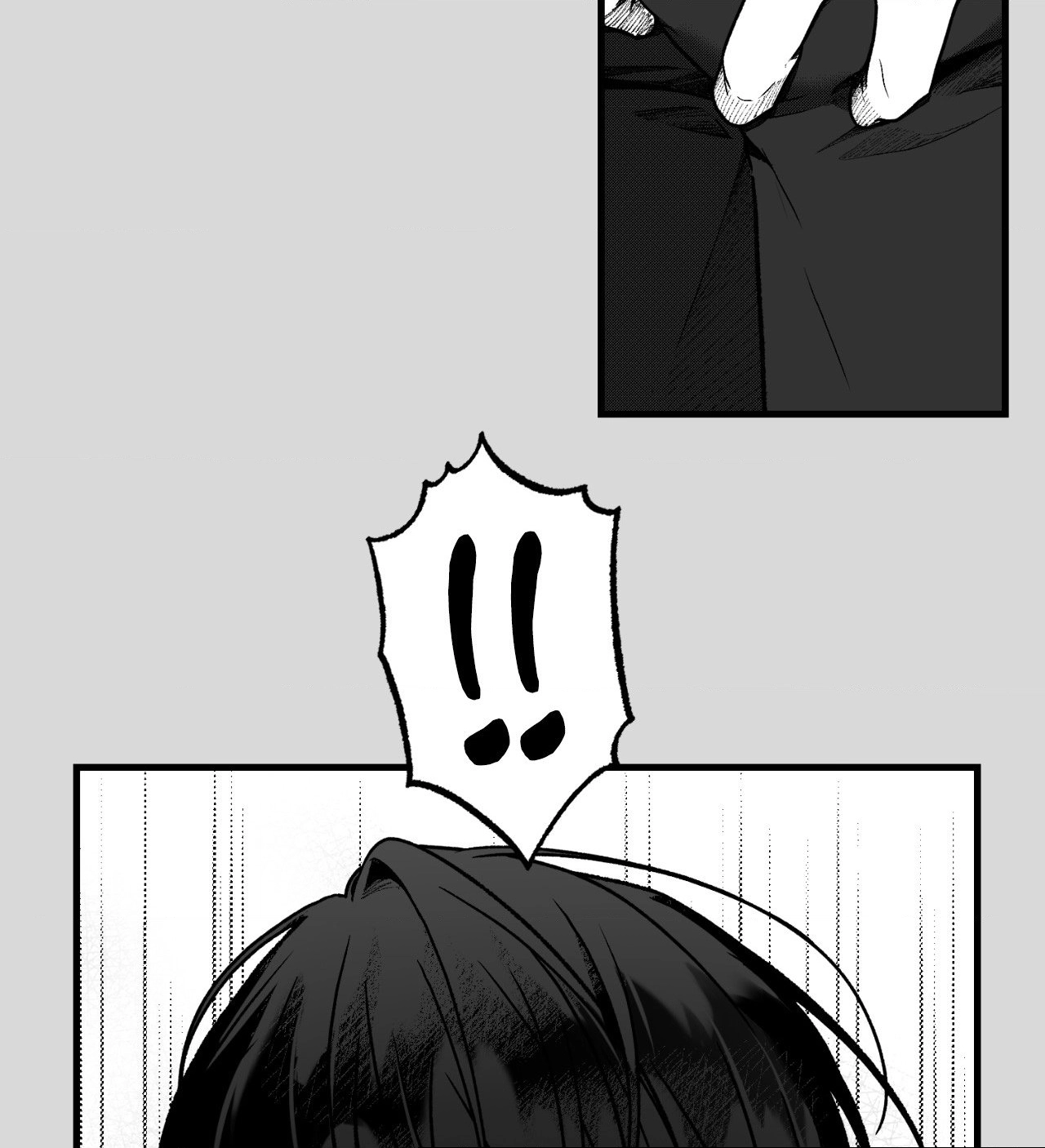 Evergrey Chapter 16 page 6 - 
