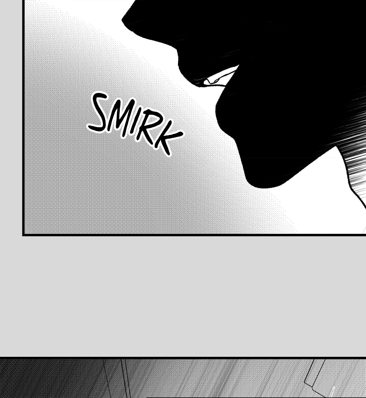Evergrey Chapter 16 page 52 - 