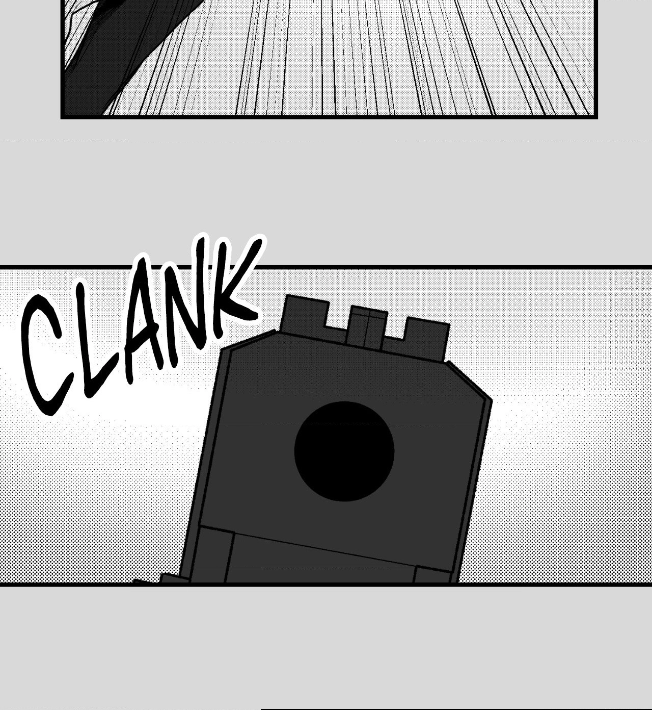 Evergrey Chapter 16 page 56 - 