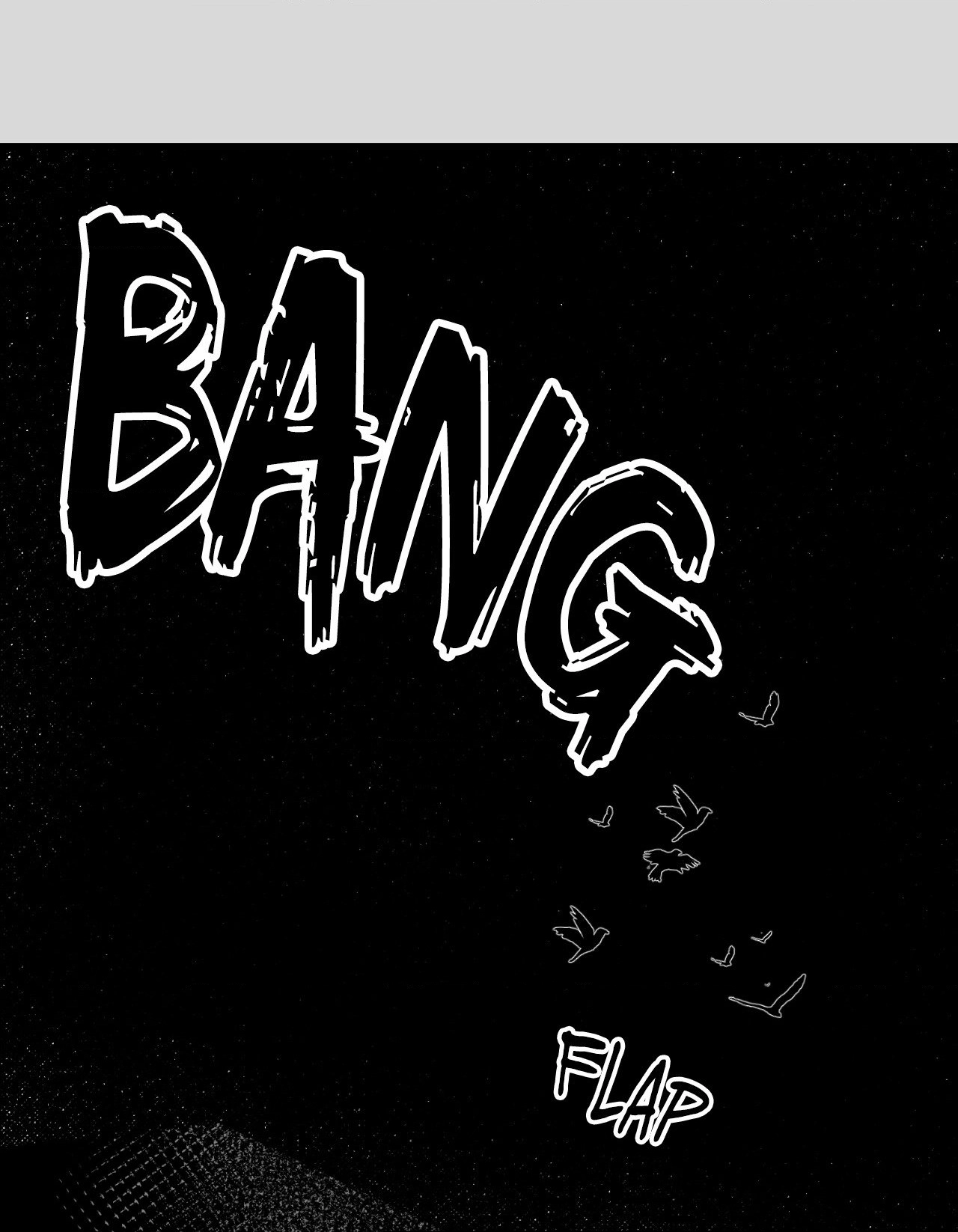 Evergrey Chapter 16 page 57 - 