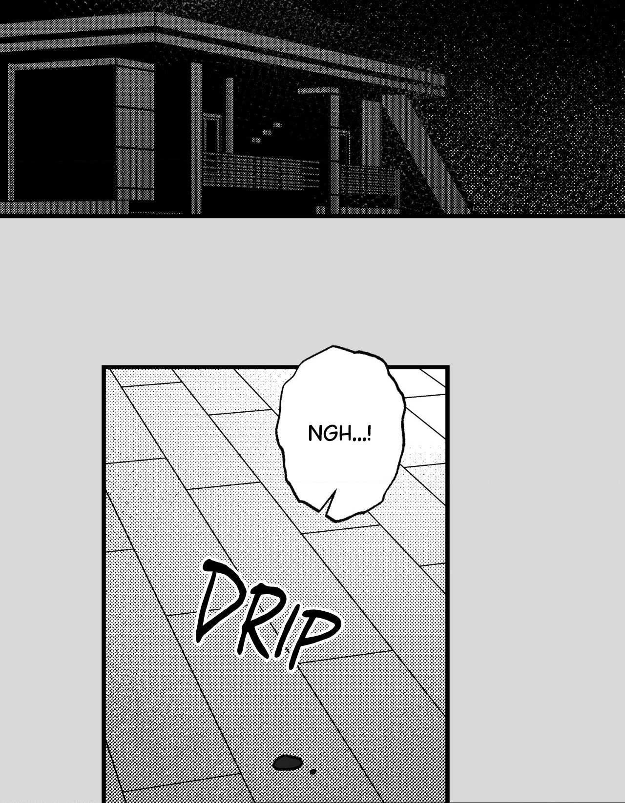 Evergrey Chapter 16 page 58 - 