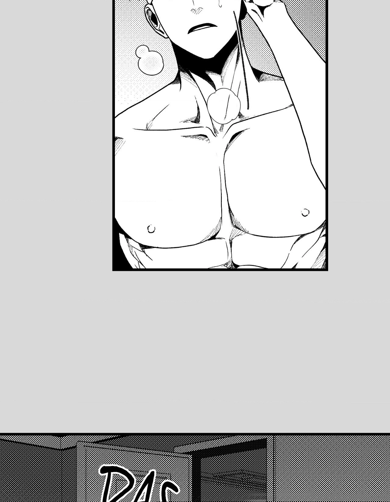 Evergrey Chapter 16 page 60 - 