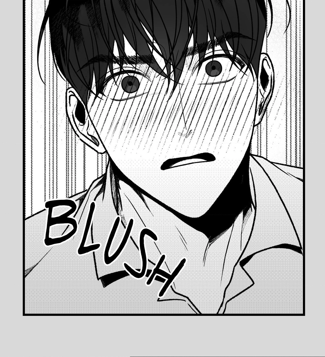 Evergrey Chapter 16 page 7 - 