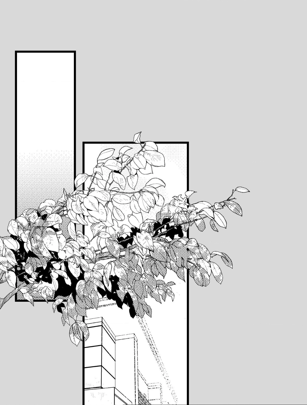 Evergrey Chapter 16 page 64 - 