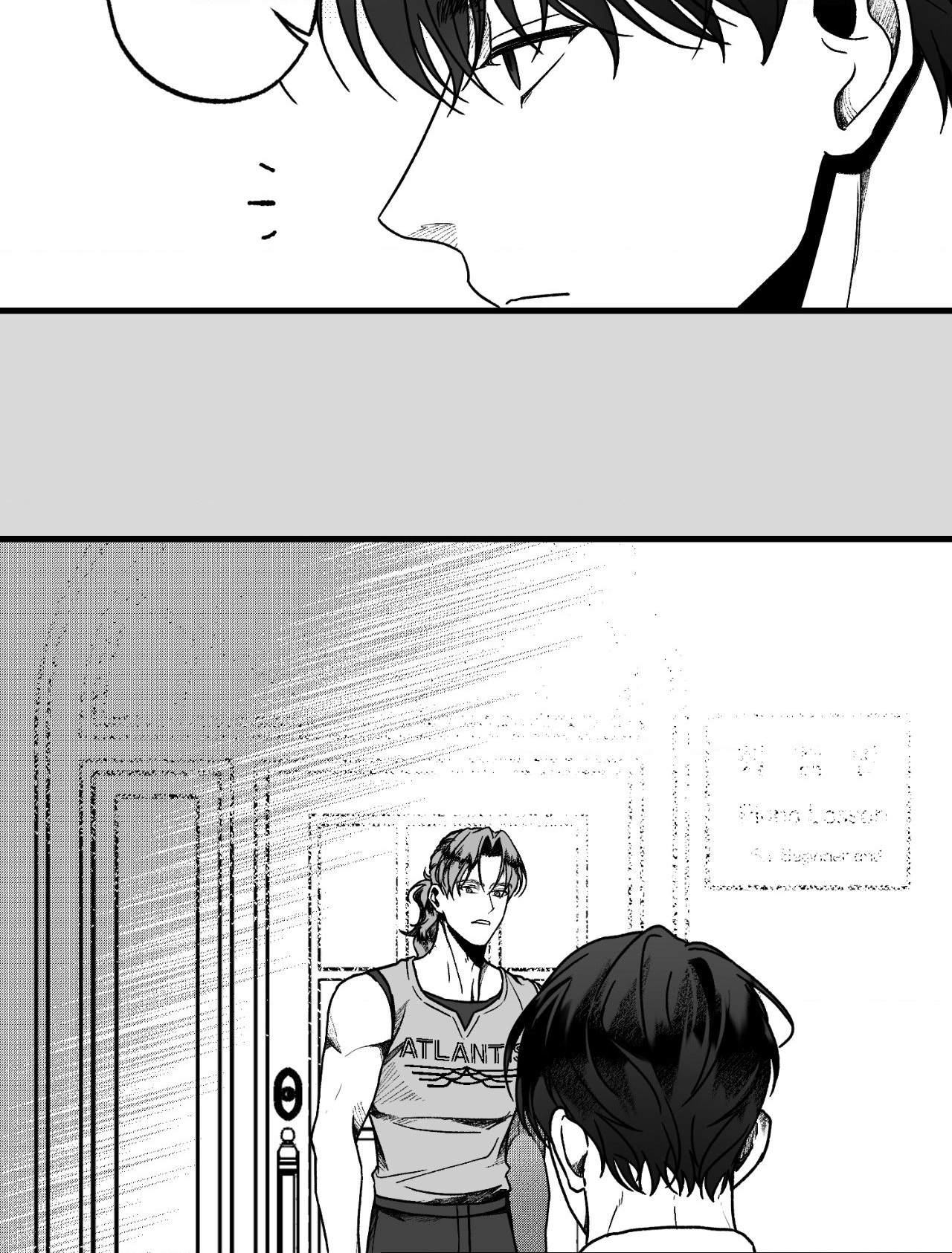 Evergrey Chapter 16 page 67 - 