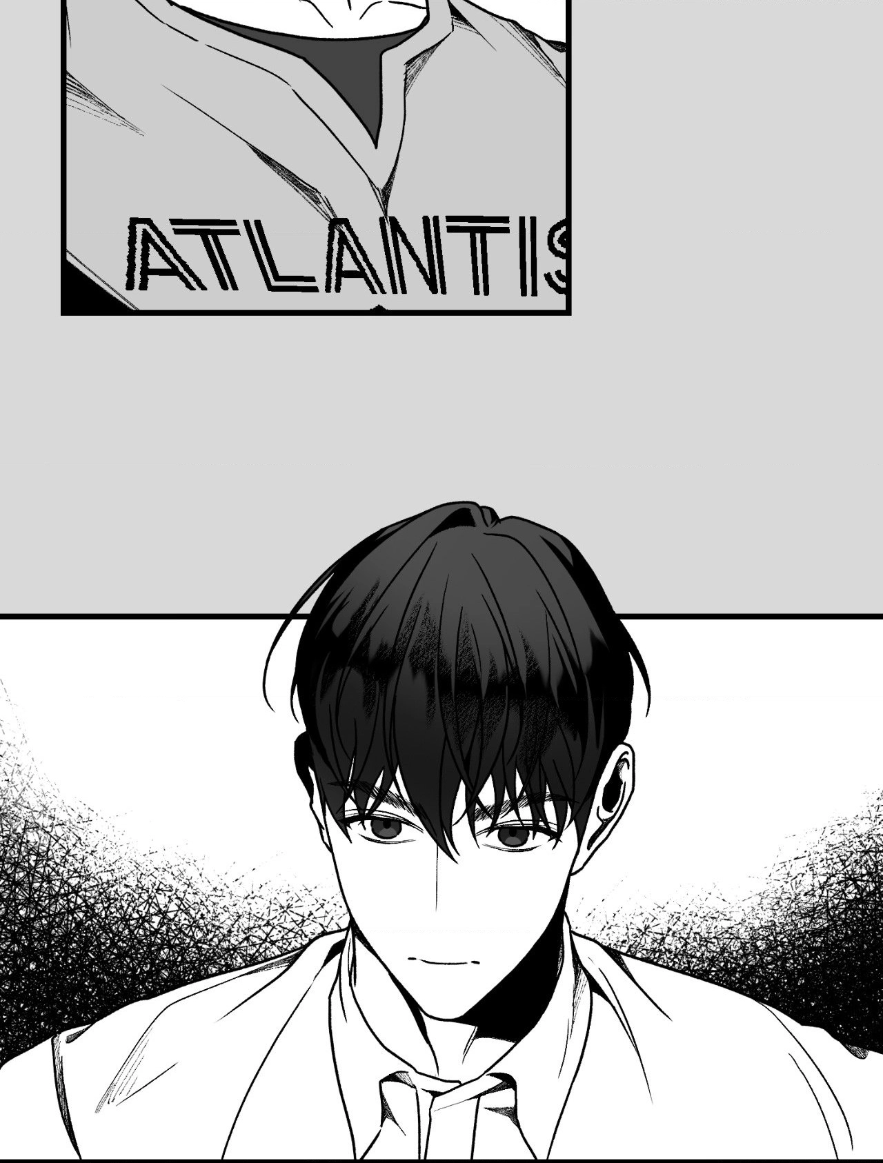 Evergrey Chapter 16 page 69 - 