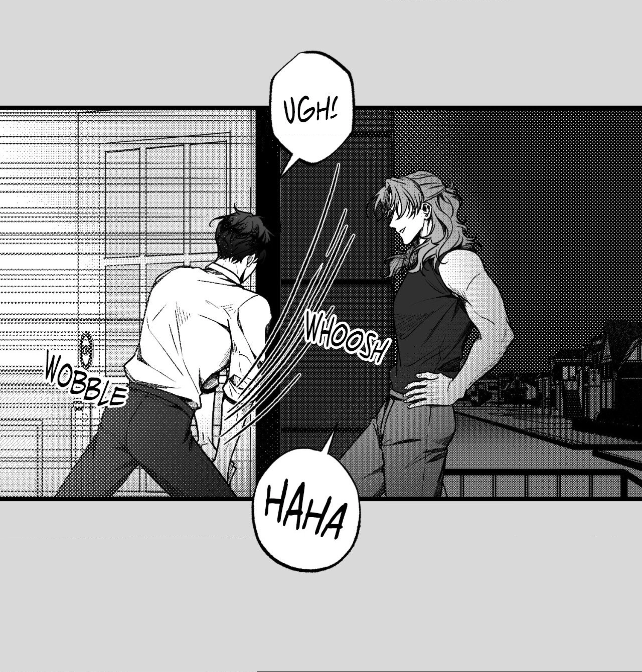 Evergrey Chapter 16 page 8 - 