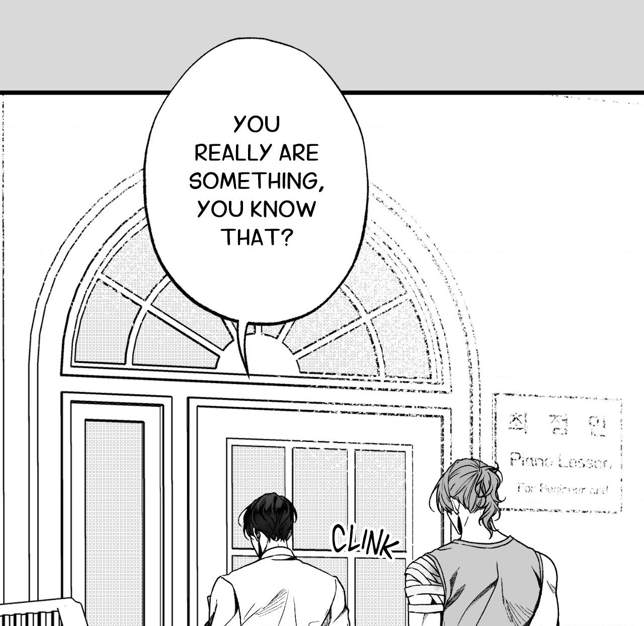 Evergrey Chapter 16 page 71 - 