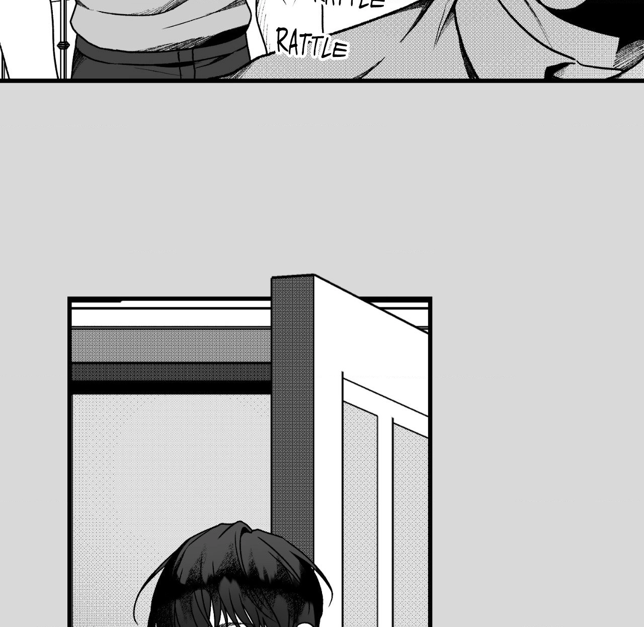 Evergrey Chapter 16 page 74 - 