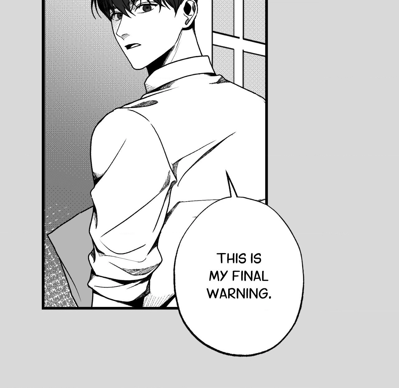 Evergrey Chapter 16 page 75 - 
