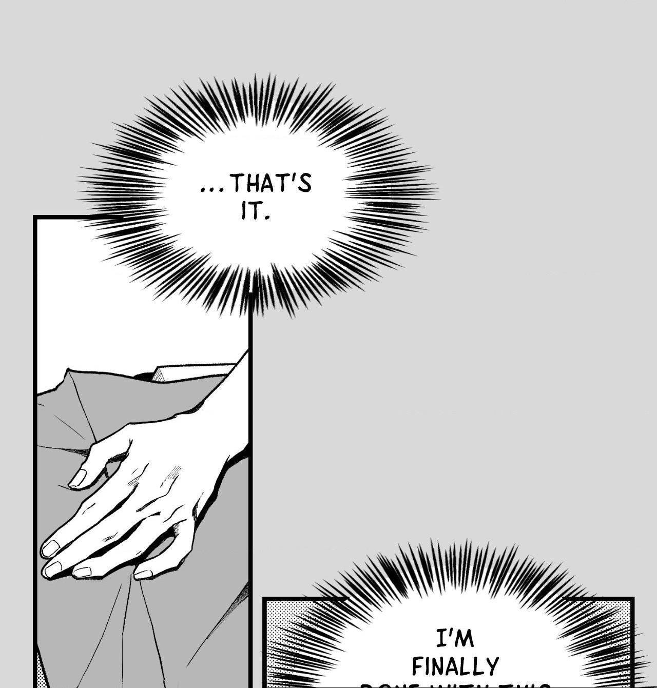 Evergrey Chapter 16 page 78 - 