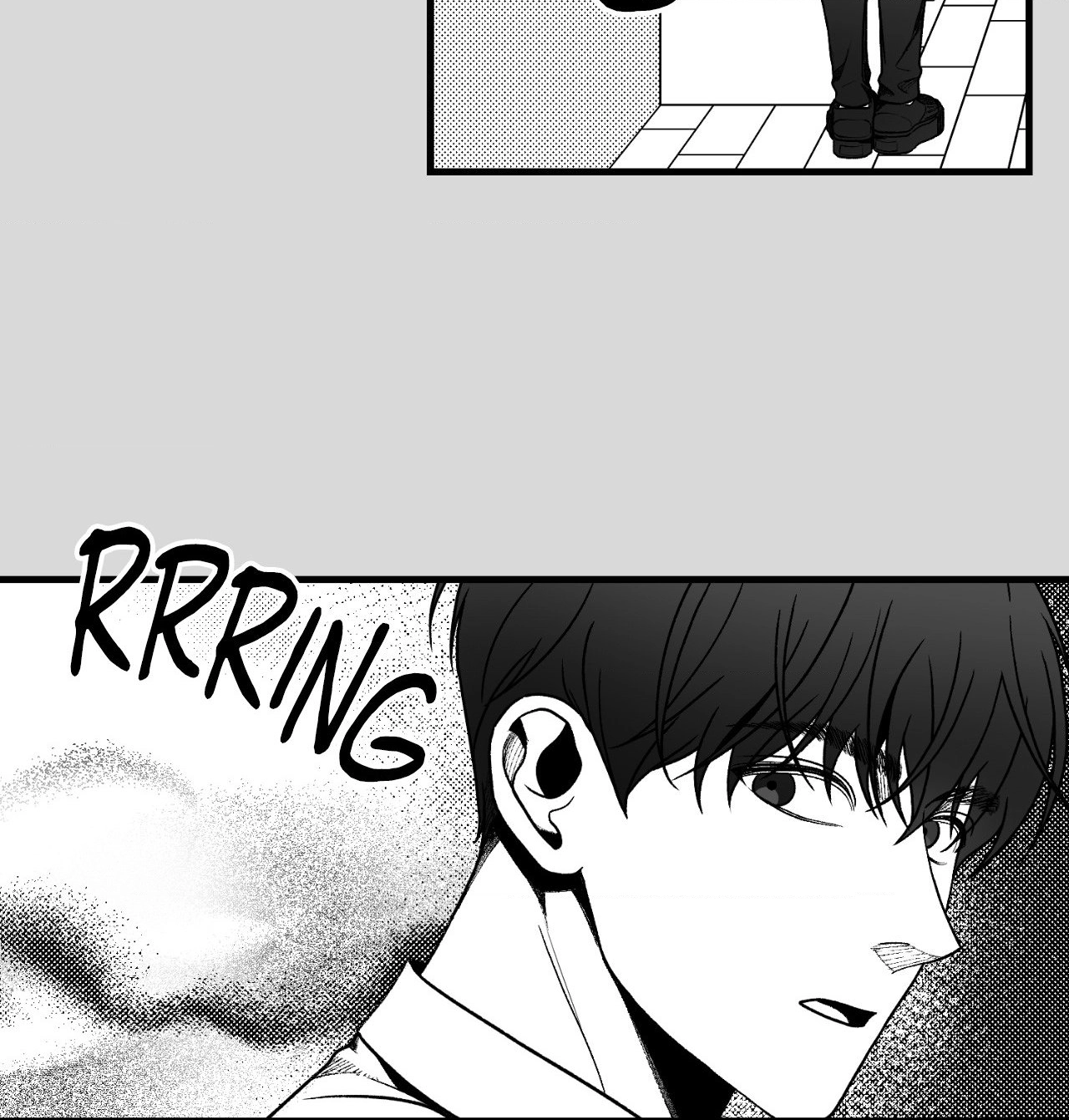 Evergrey Chapter 16 page 80 - 