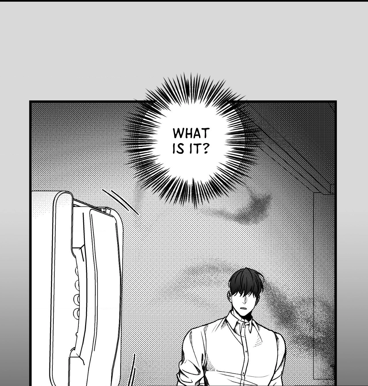 Evergrey Chapter 16 page 81 - 