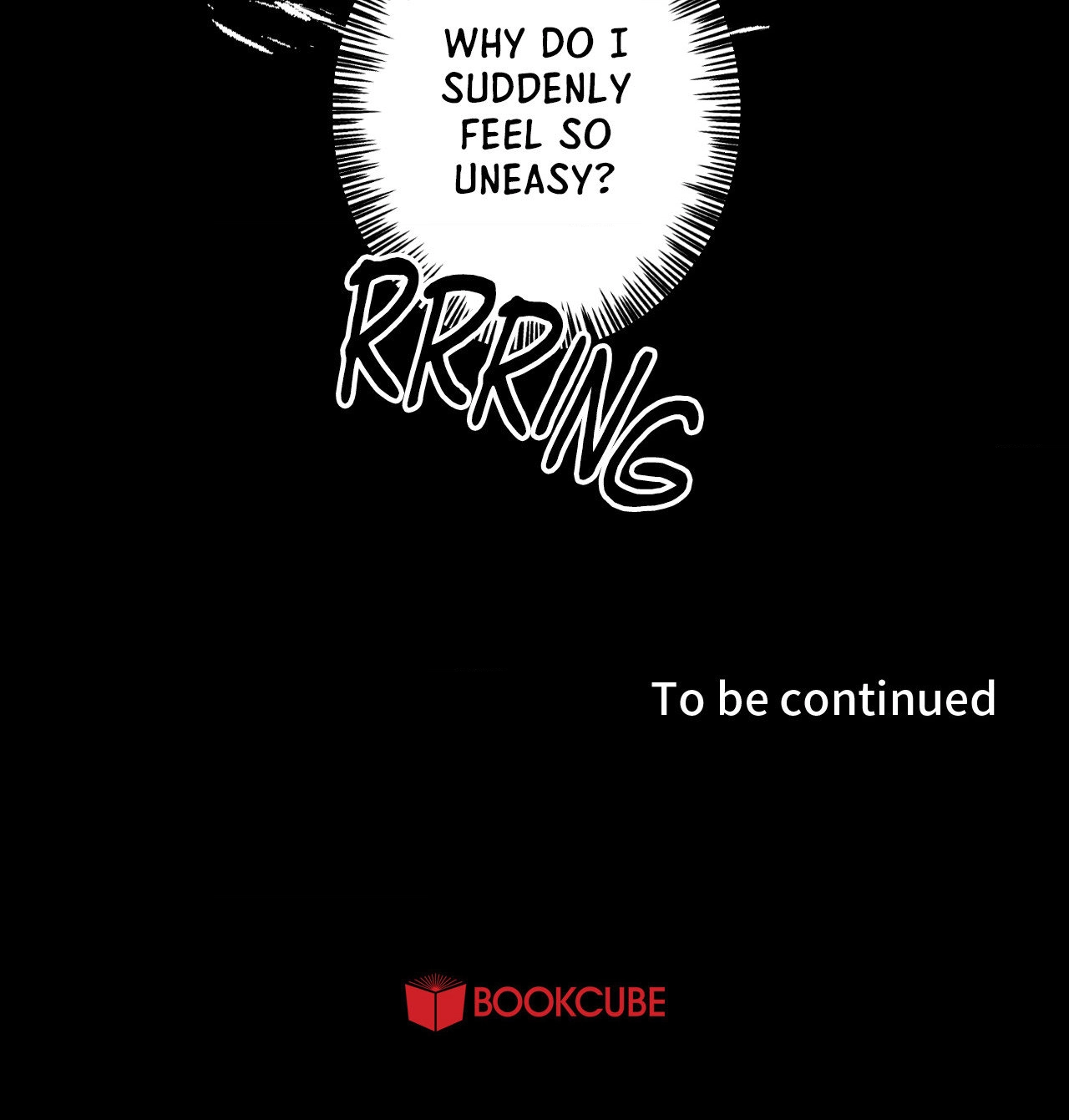 Evergrey Chapter 16 page 84 - 