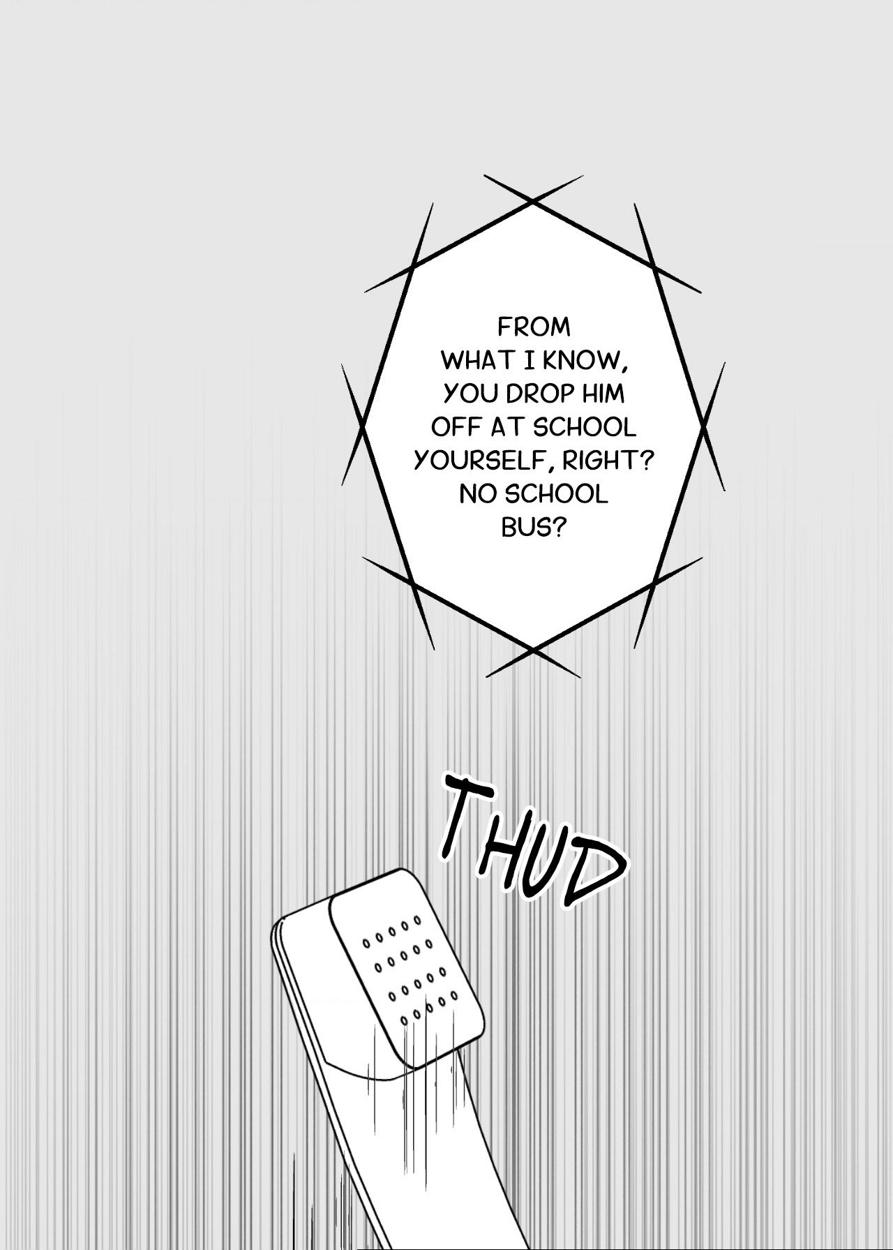 Evergrey Chapter 17 page 13 - 