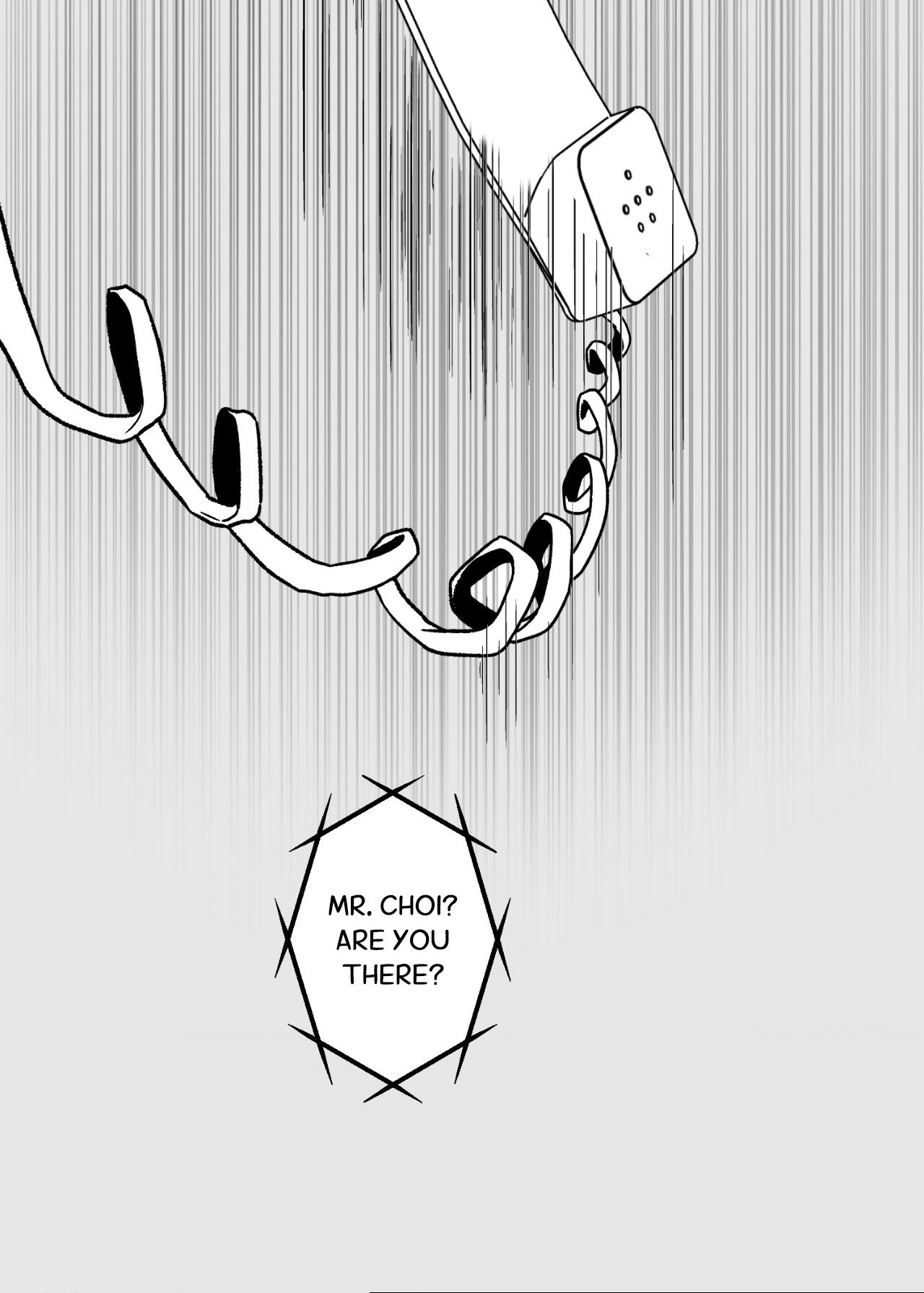 Evergrey Chapter 17 page 14 - 