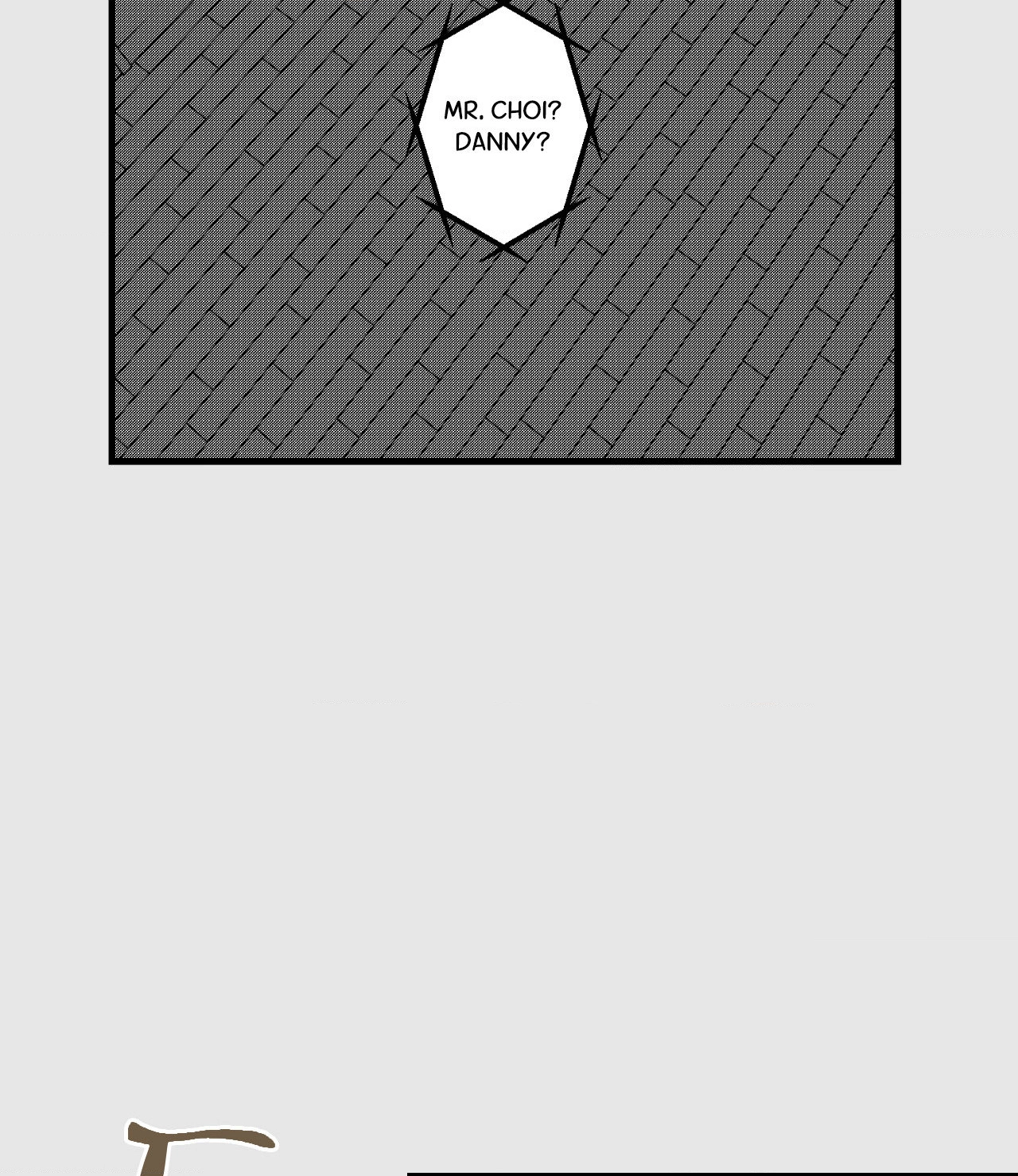Evergrey Chapter 17 page 16 - 