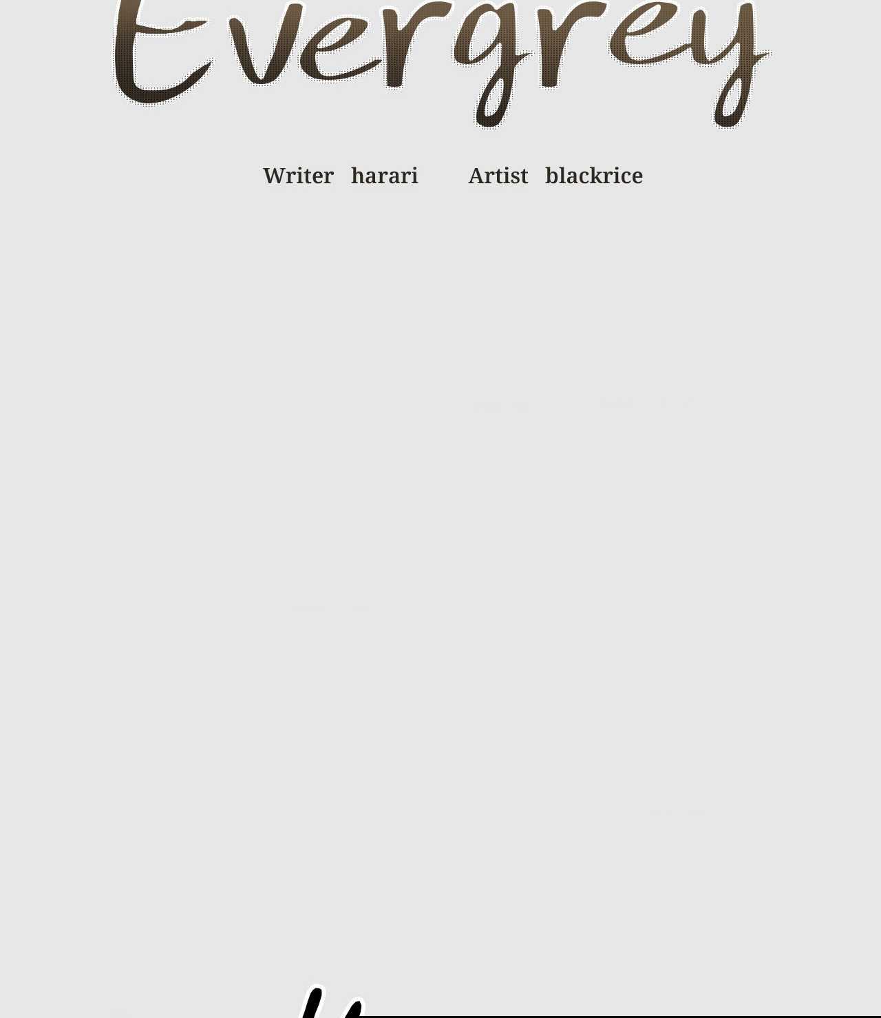 Evergrey Chapter 17 page 17 - 