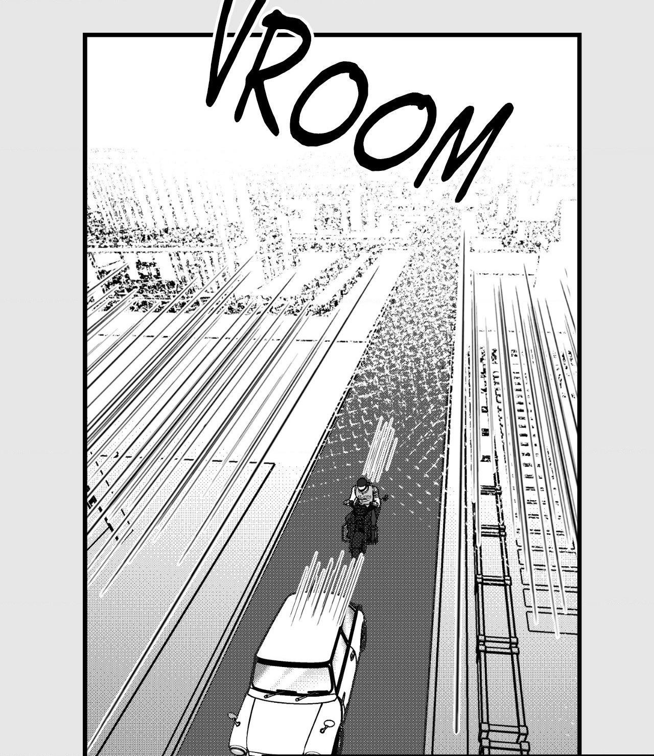 Evergrey Chapter 17 page 18 - 