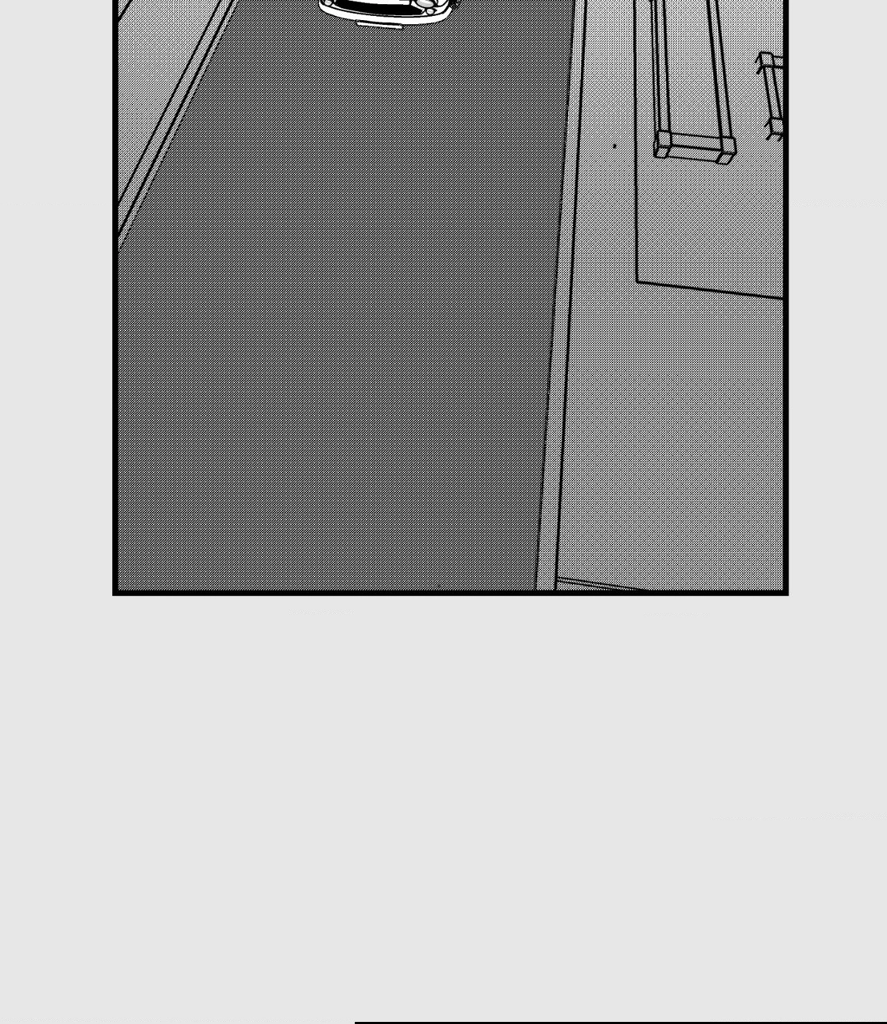 Evergrey Chapter 17 page 19 - 