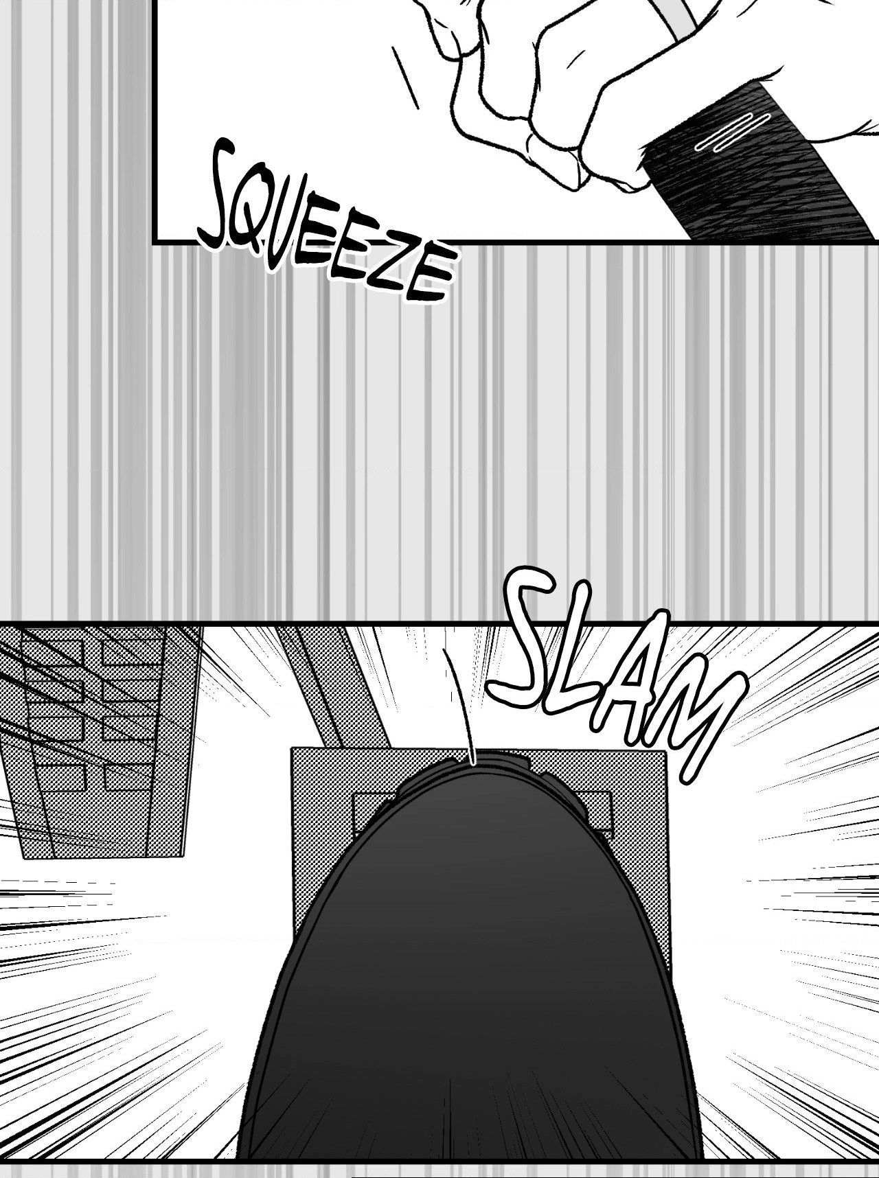 Evergrey Chapter 17 page 26 - 