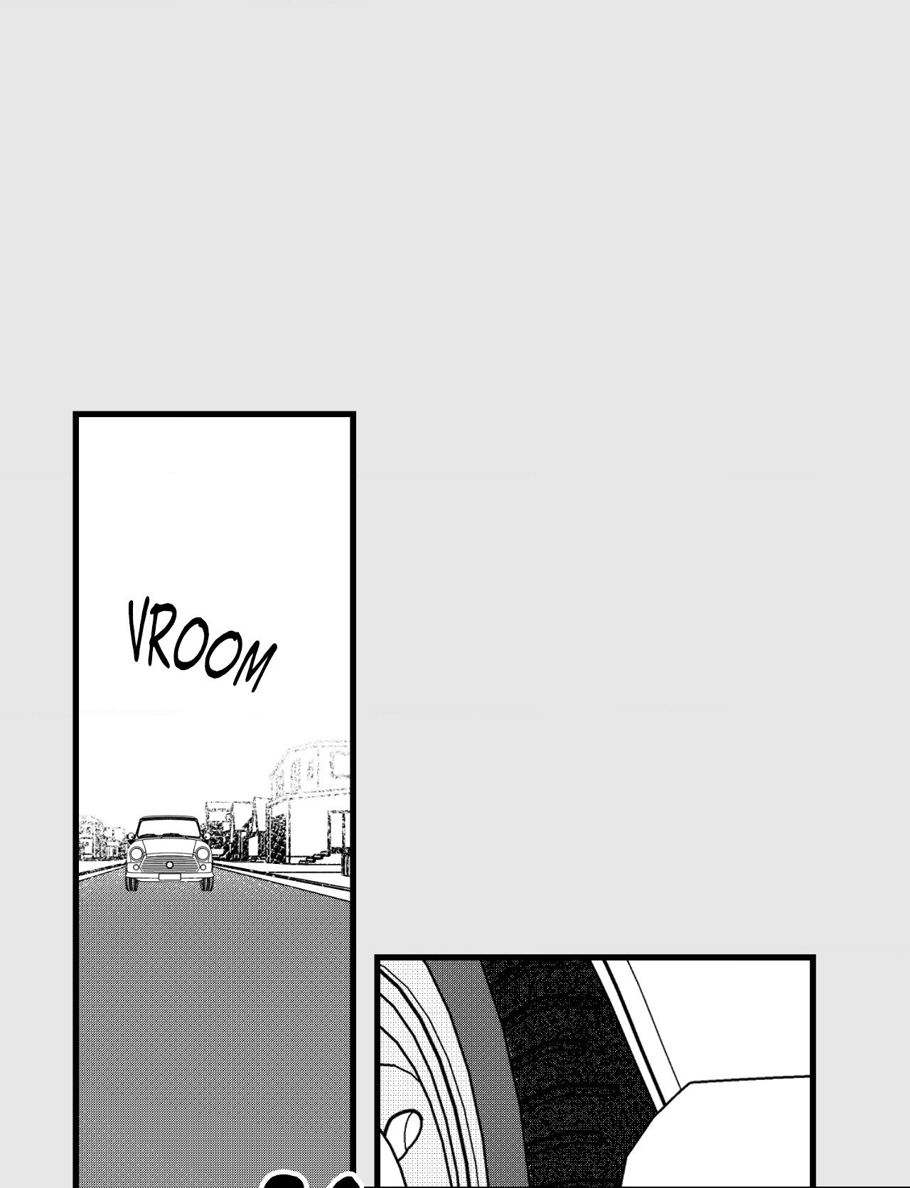 Evergrey Chapter 17 page 29 - 