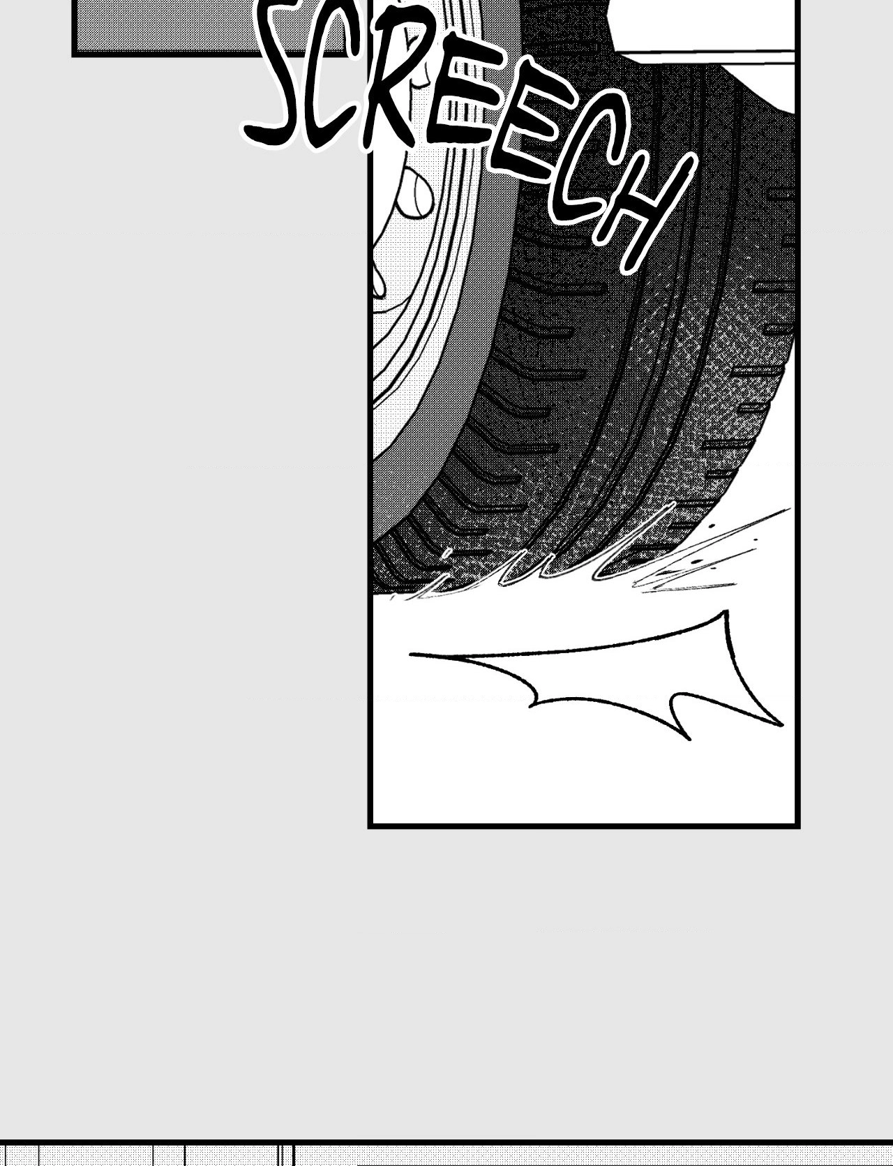 Evergrey Chapter 17 page 30 - 