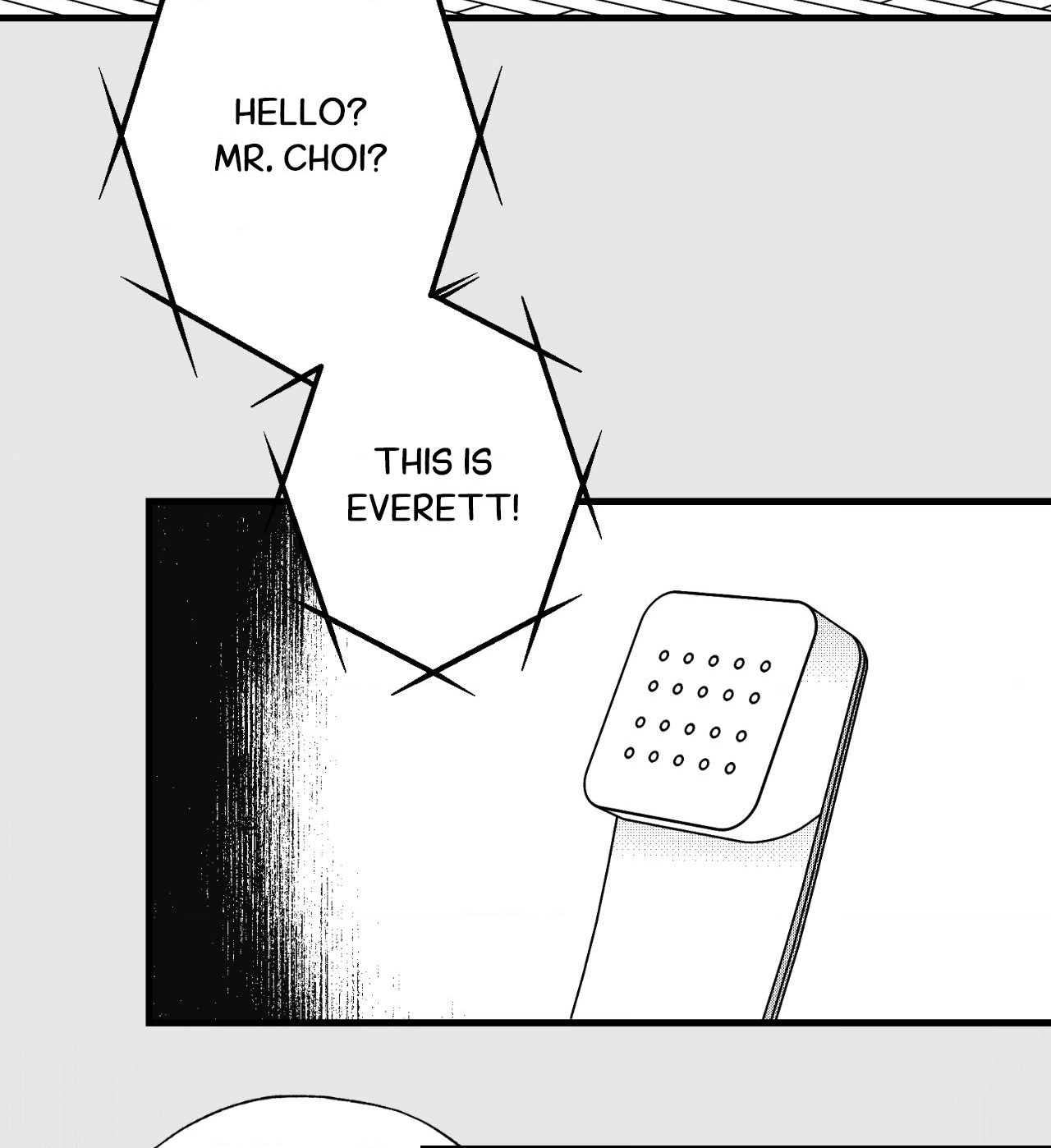 Evergrey Chapter 17 page 4 - 