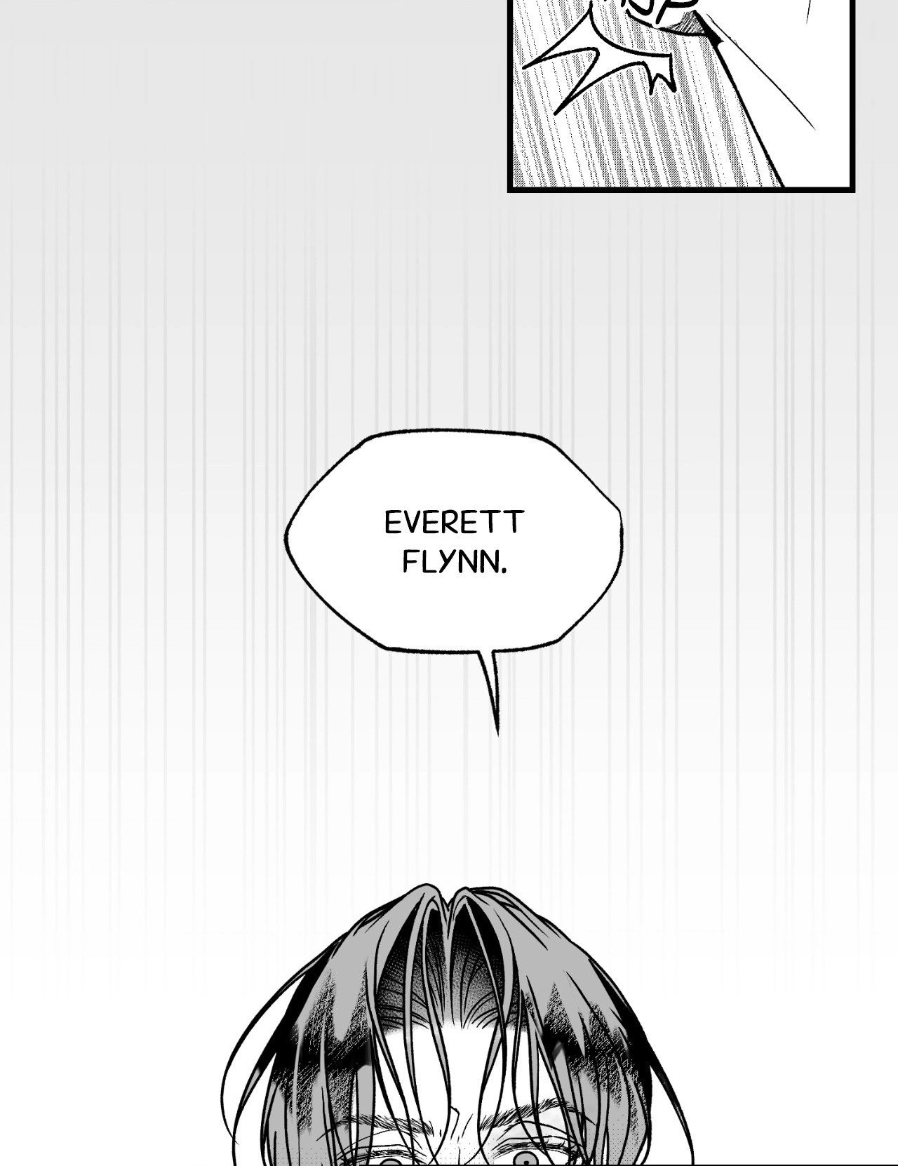 Evergrey Chapter 17 page 48 - 