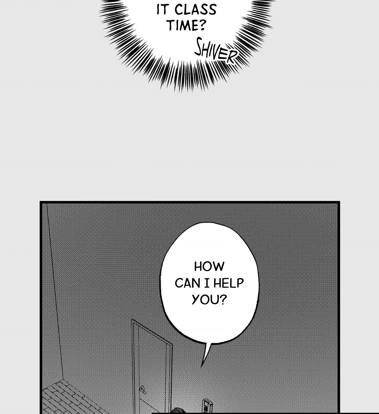 Evergrey Chapter 17 page 6 - 