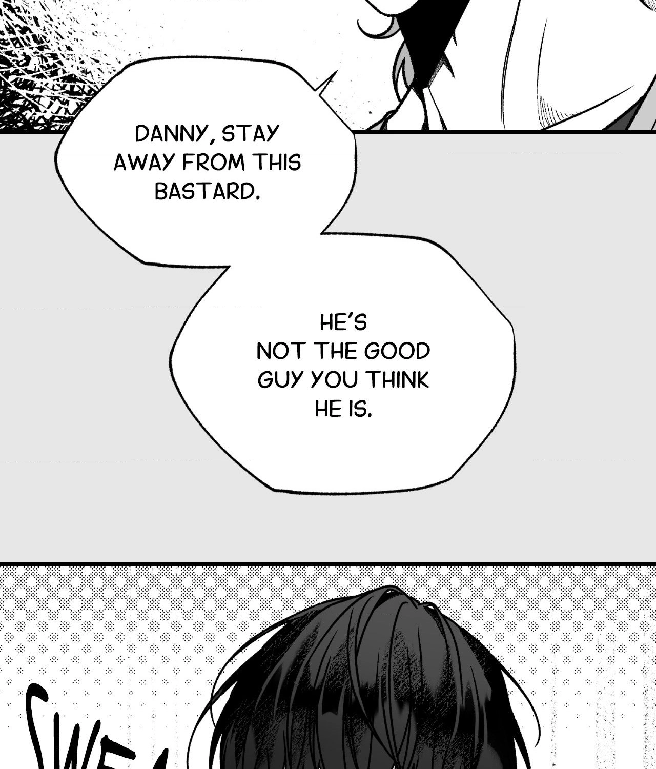 Evergrey Chapter 17 page 54 - 