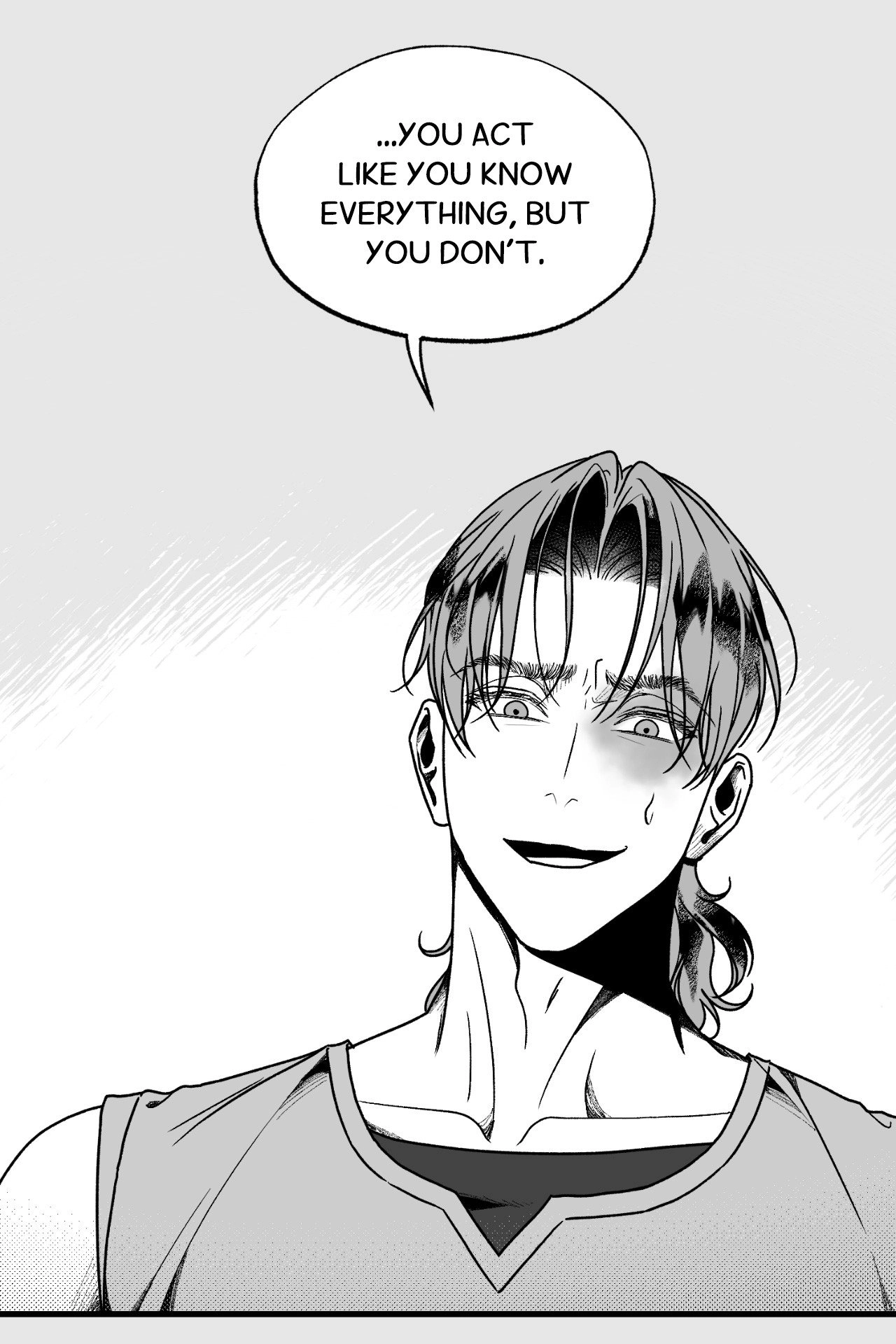 Evergrey Chapter 17 page 59 - 