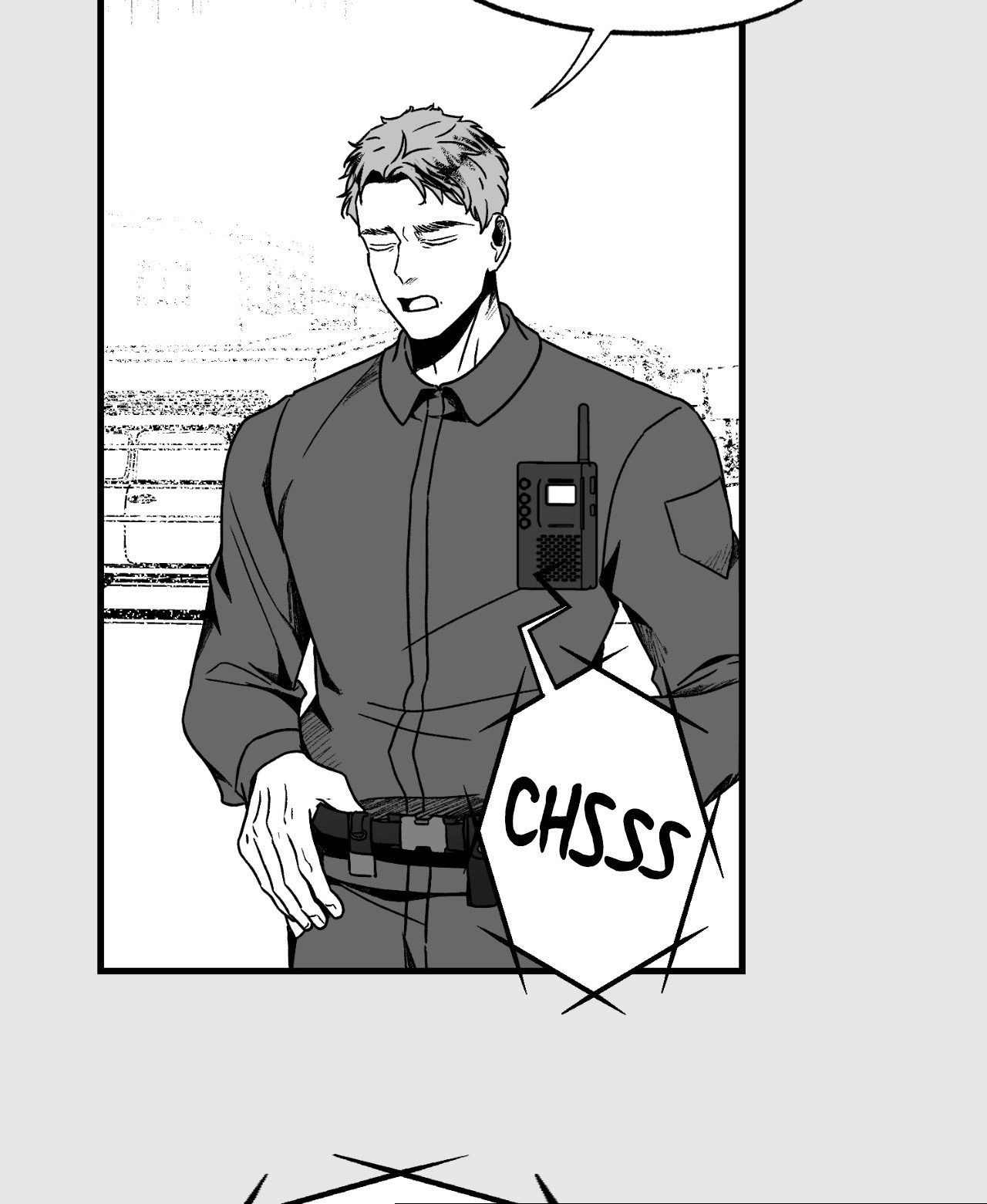 Evergrey Chapter 17 page 69 - 