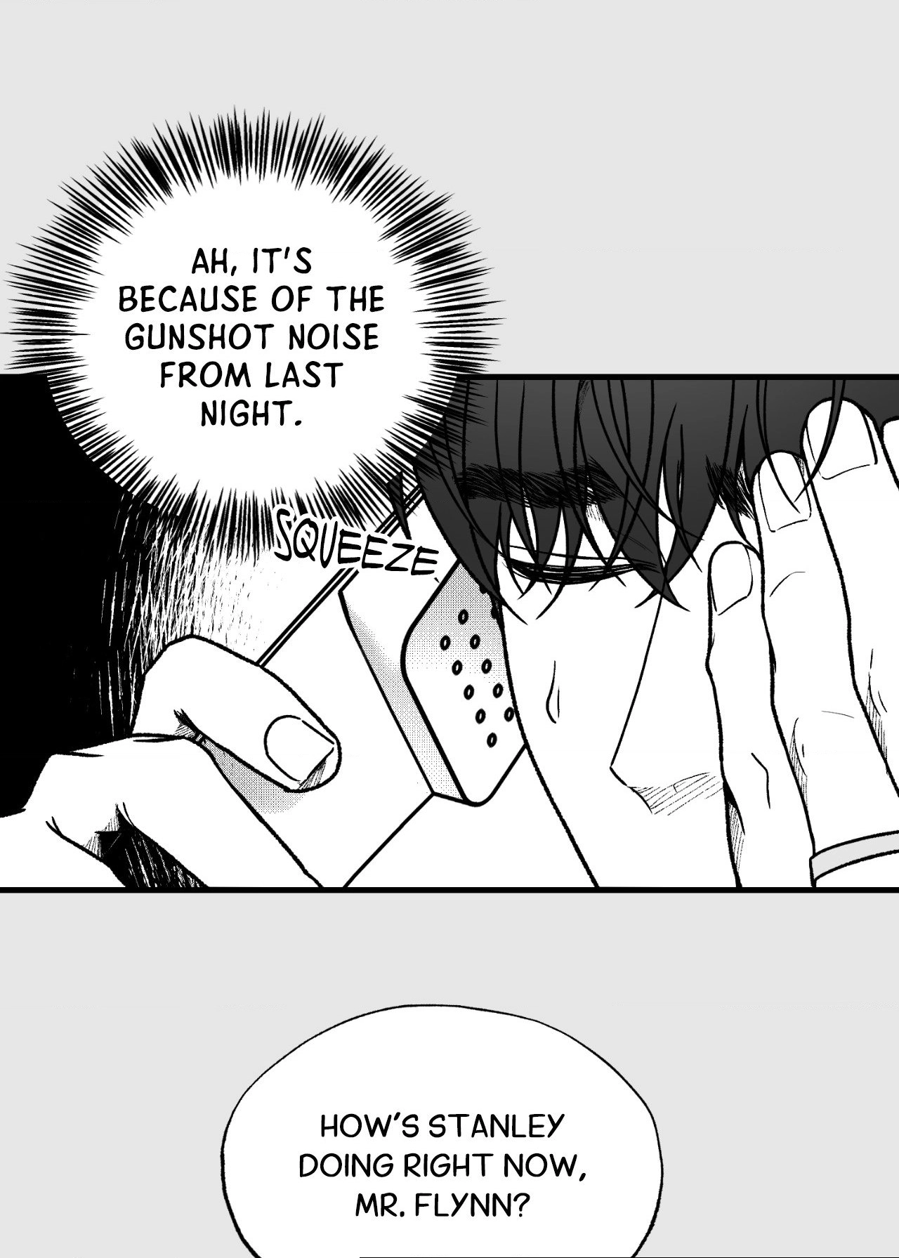 Evergrey Chapter 17 page 8 - 