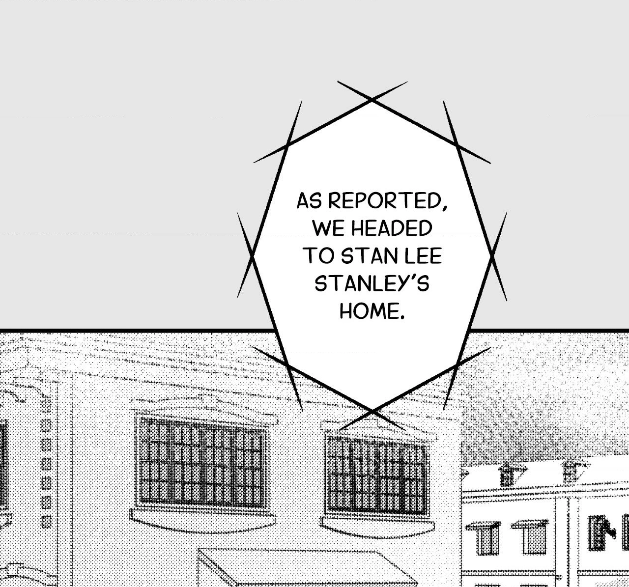 Evergrey Chapter 17 page 71 - 