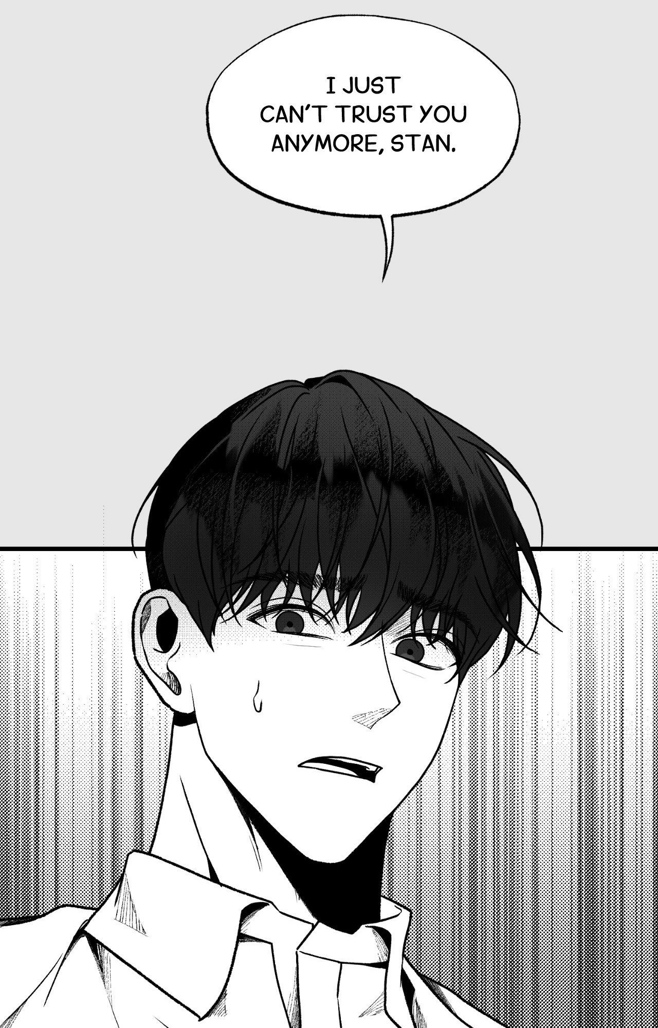 Evergrey Chapter 18 page 11 - 