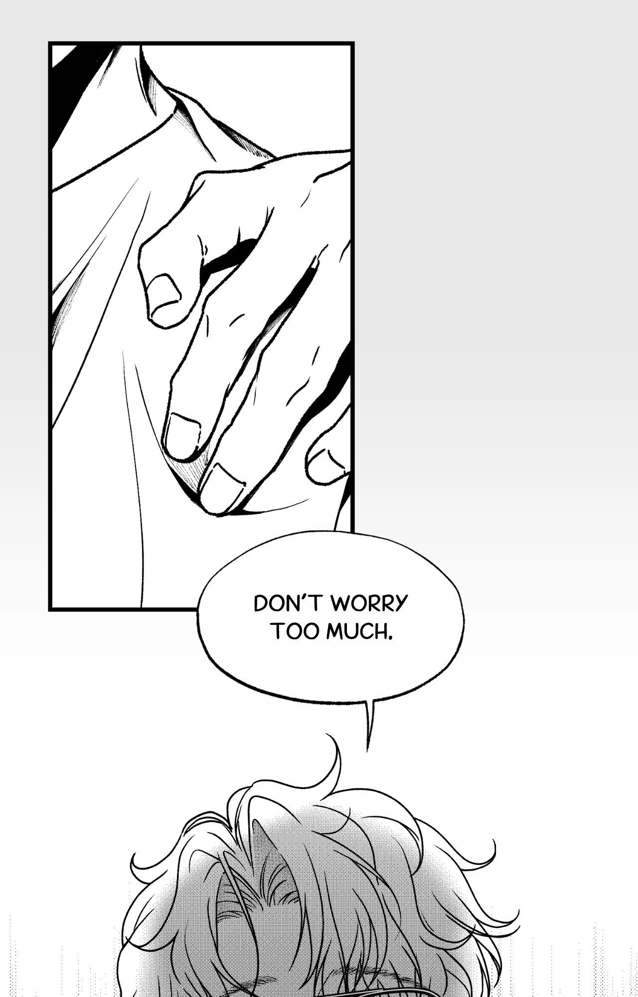 Evergrey Chapter 18 page 16 - 