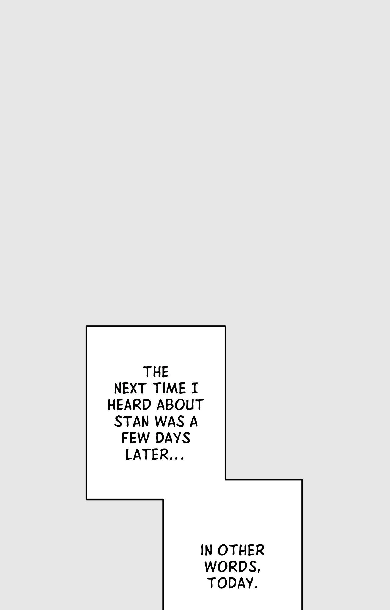 Evergrey Chapter 18 page 25 - 