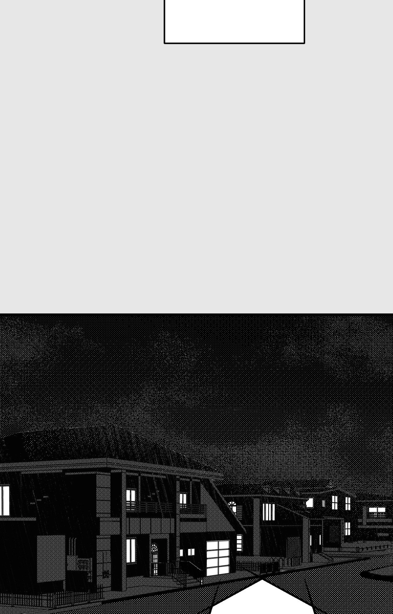 Evergrey Chapter 18 page 26 - 