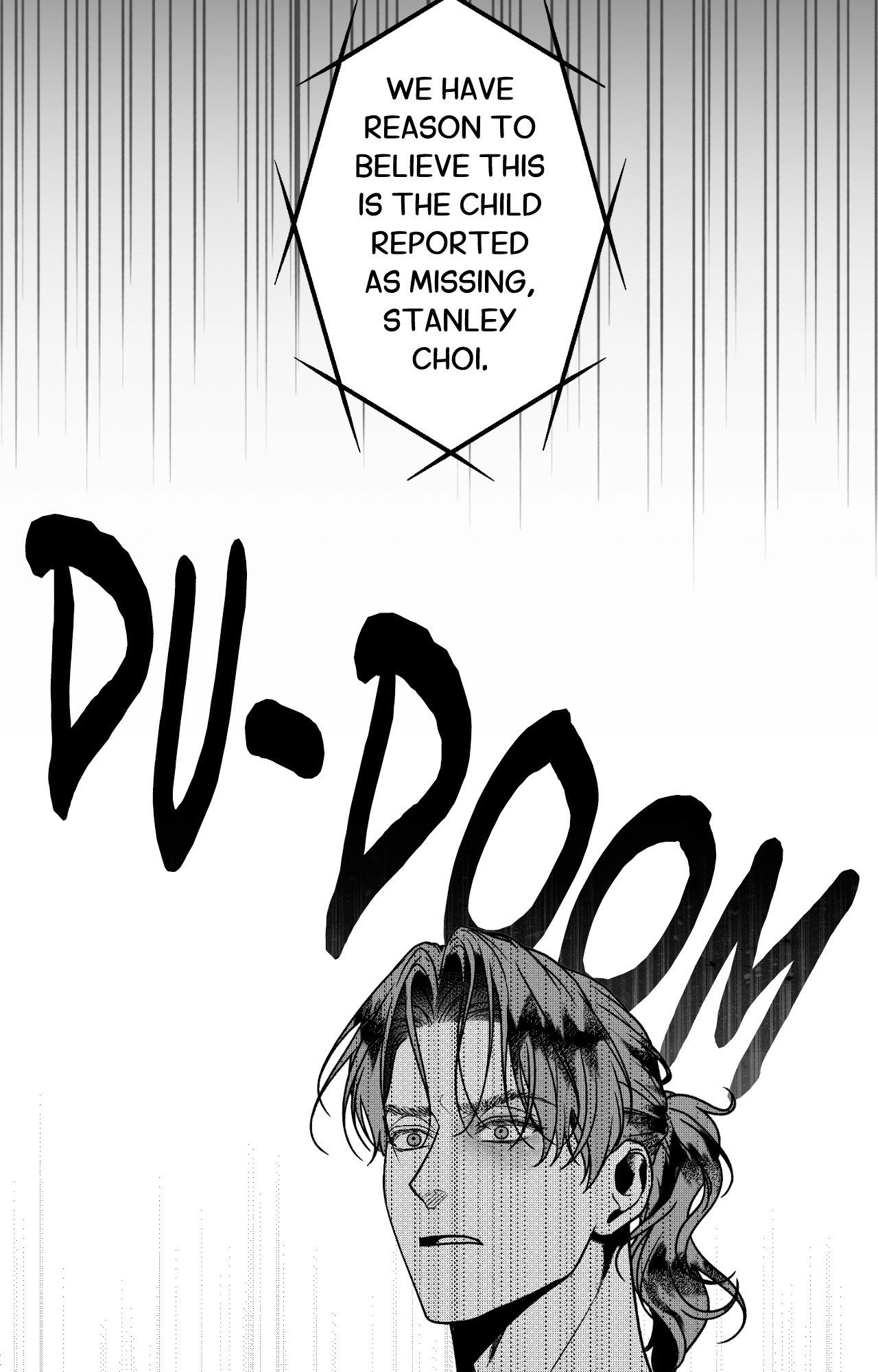 Evergrey Chapter 18 page 4 - 