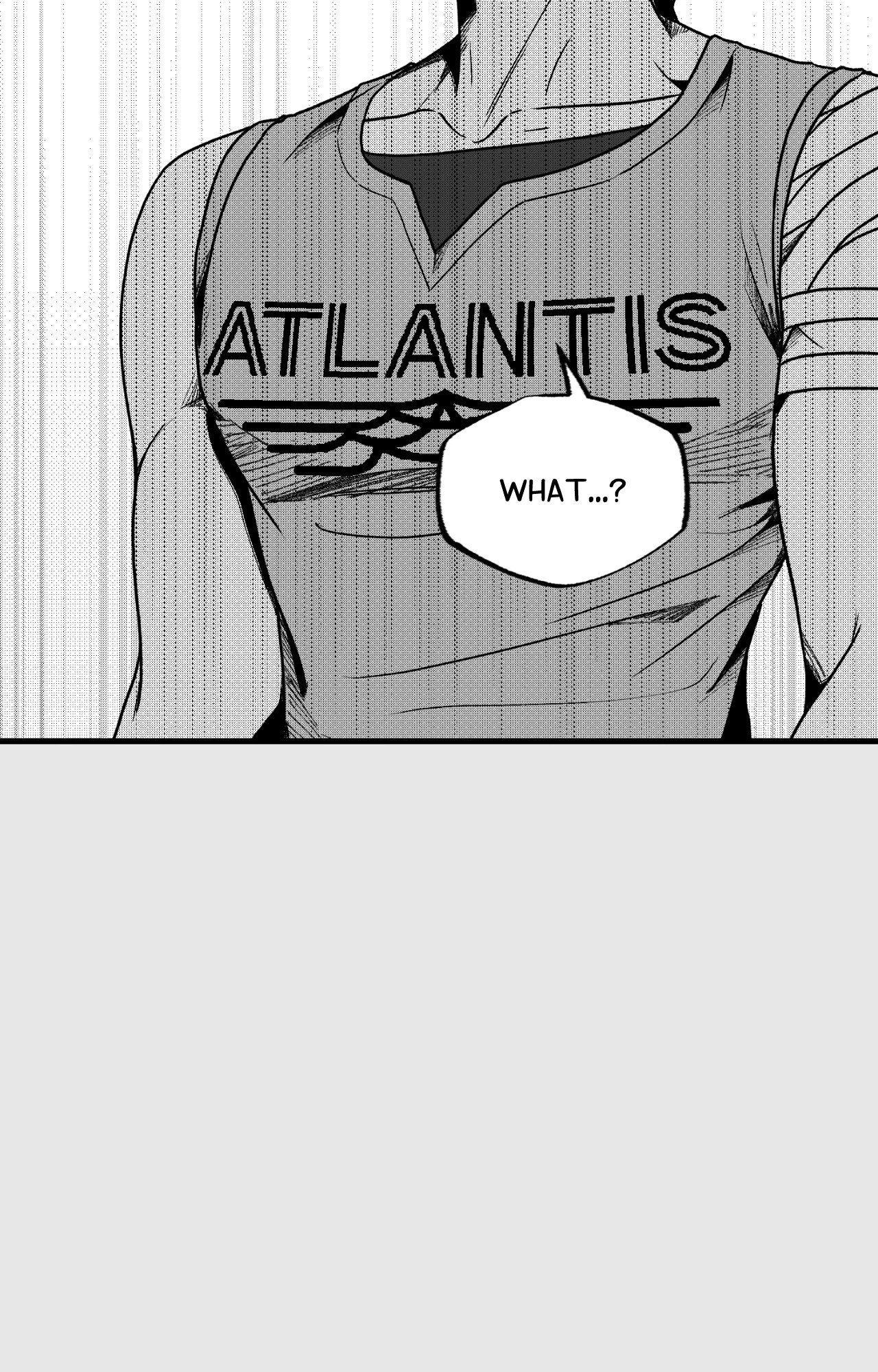 Evergrey Chapter 18 page 5 - 
