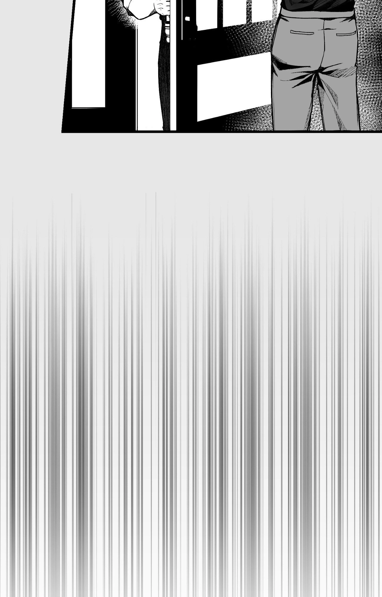 Evergrey Chapter 18 page 43 - 