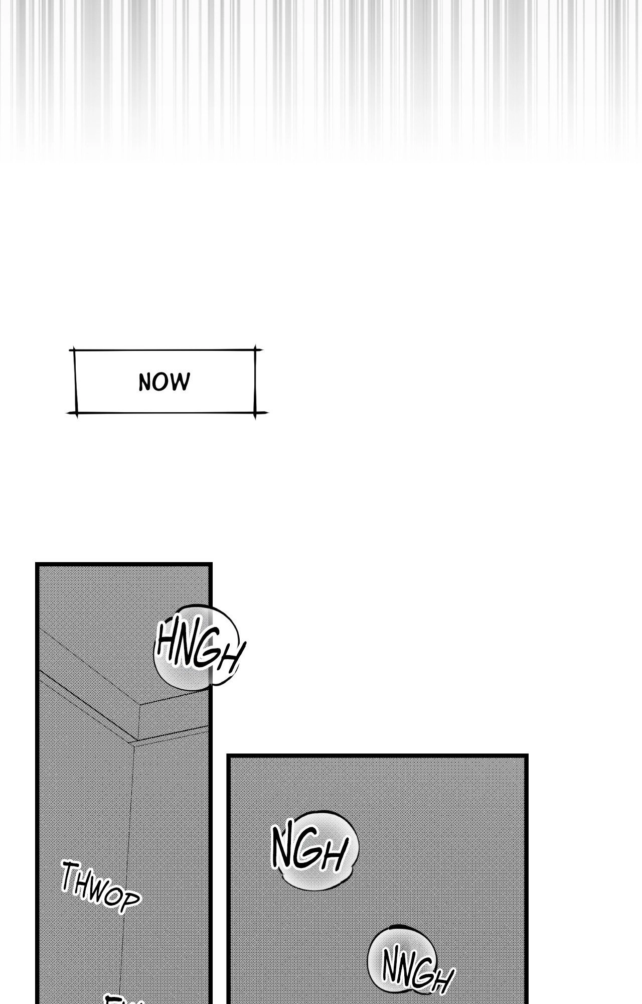 Evergrey Chapter 18 page 44 - 