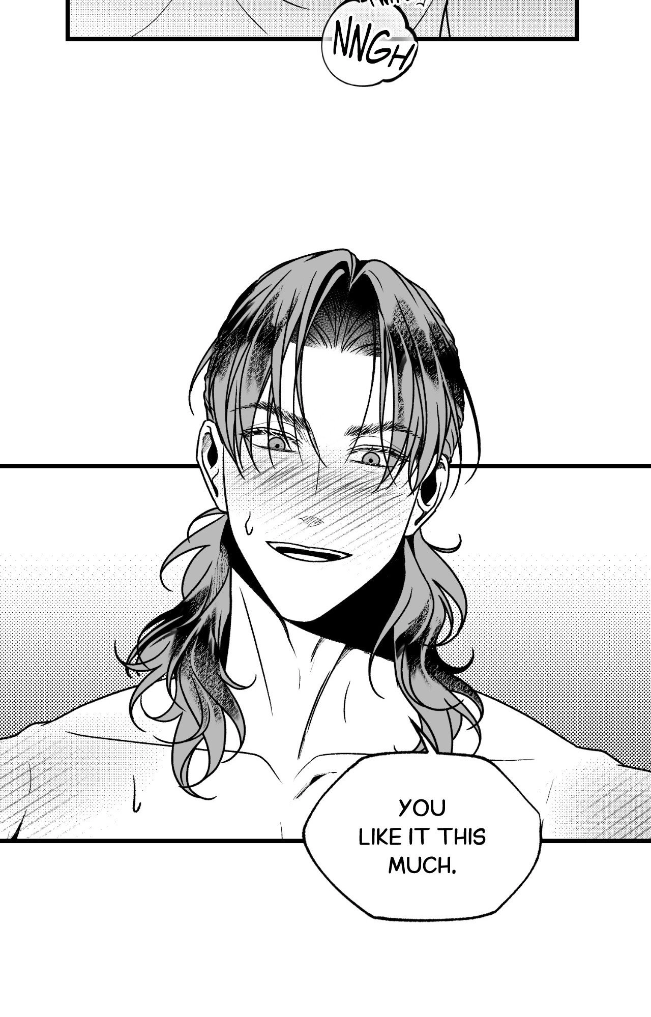 Evergrey Chapter 18 page 48 - 