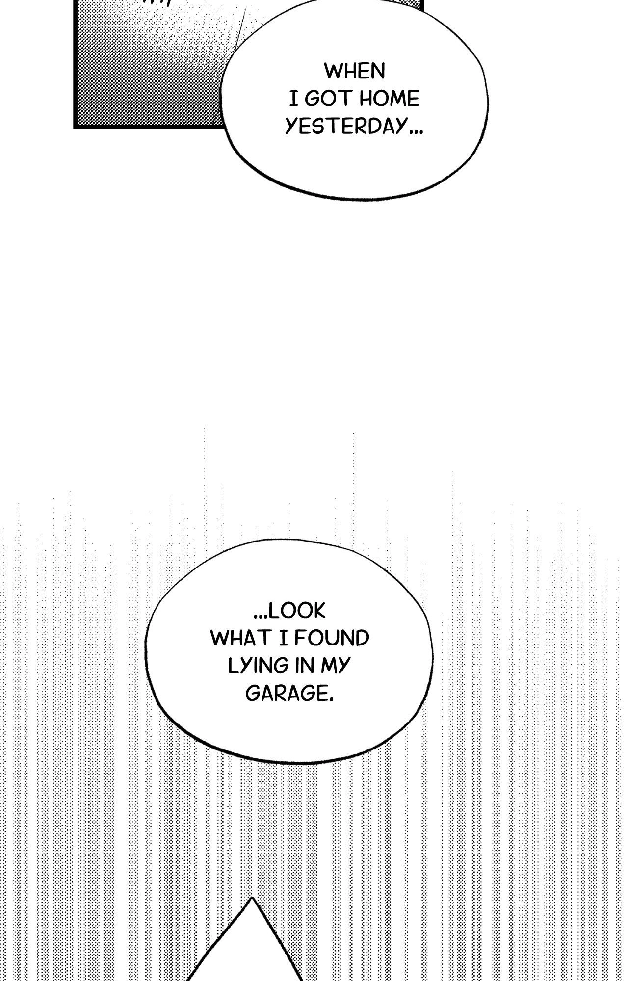 Evergrey Chapter 18 page 58 - 