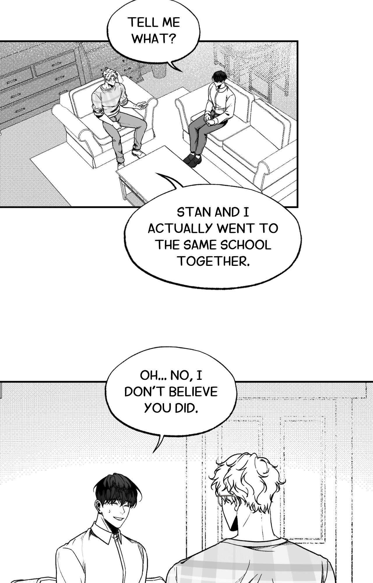 Evergrey Chapter 19 page 2 - 