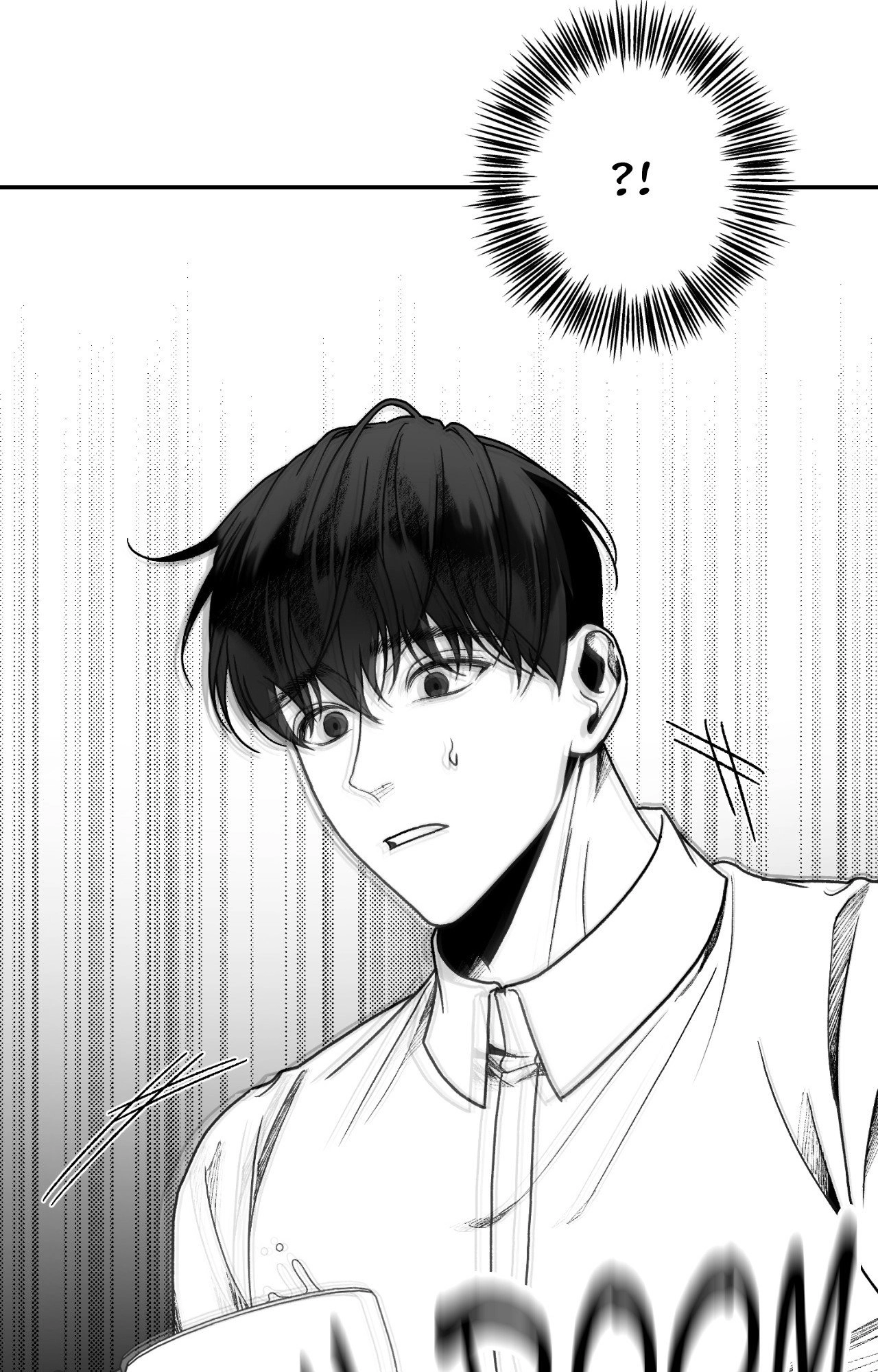 Evergrey Chapter 19 page 14 - 
