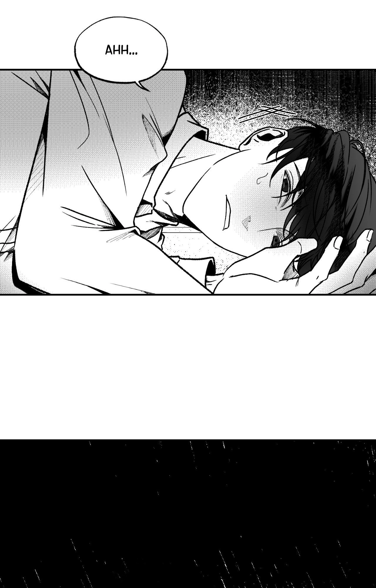 Evergrey Chapter 19 page 18 - 