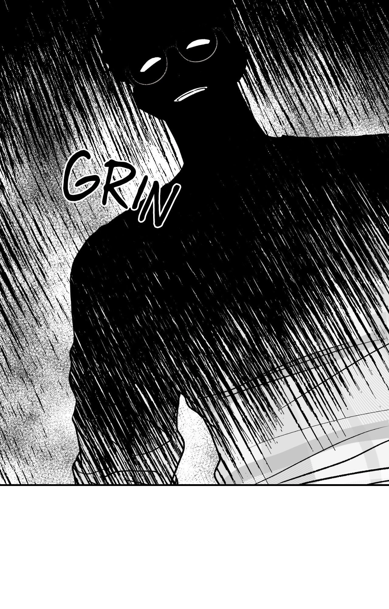 Evergrey Chapter 19 page 19 - 
