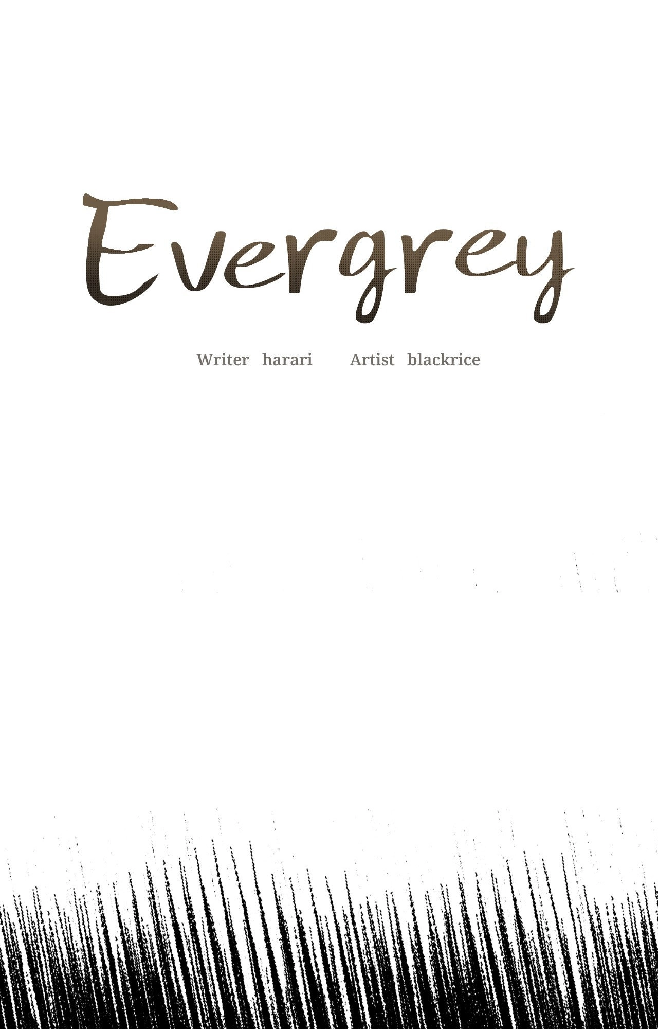 Evergrey Chapter 19 page 20 - 